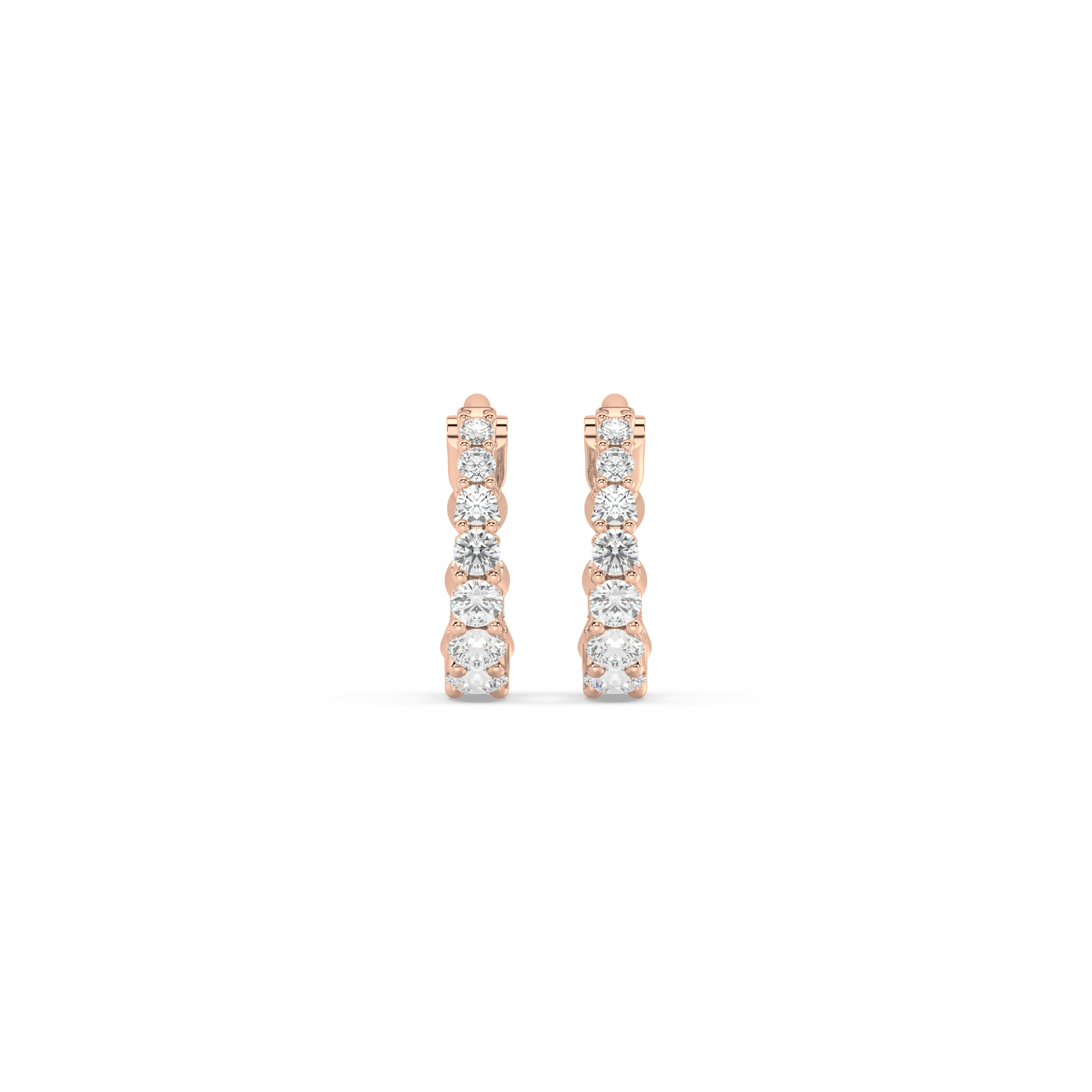 RG