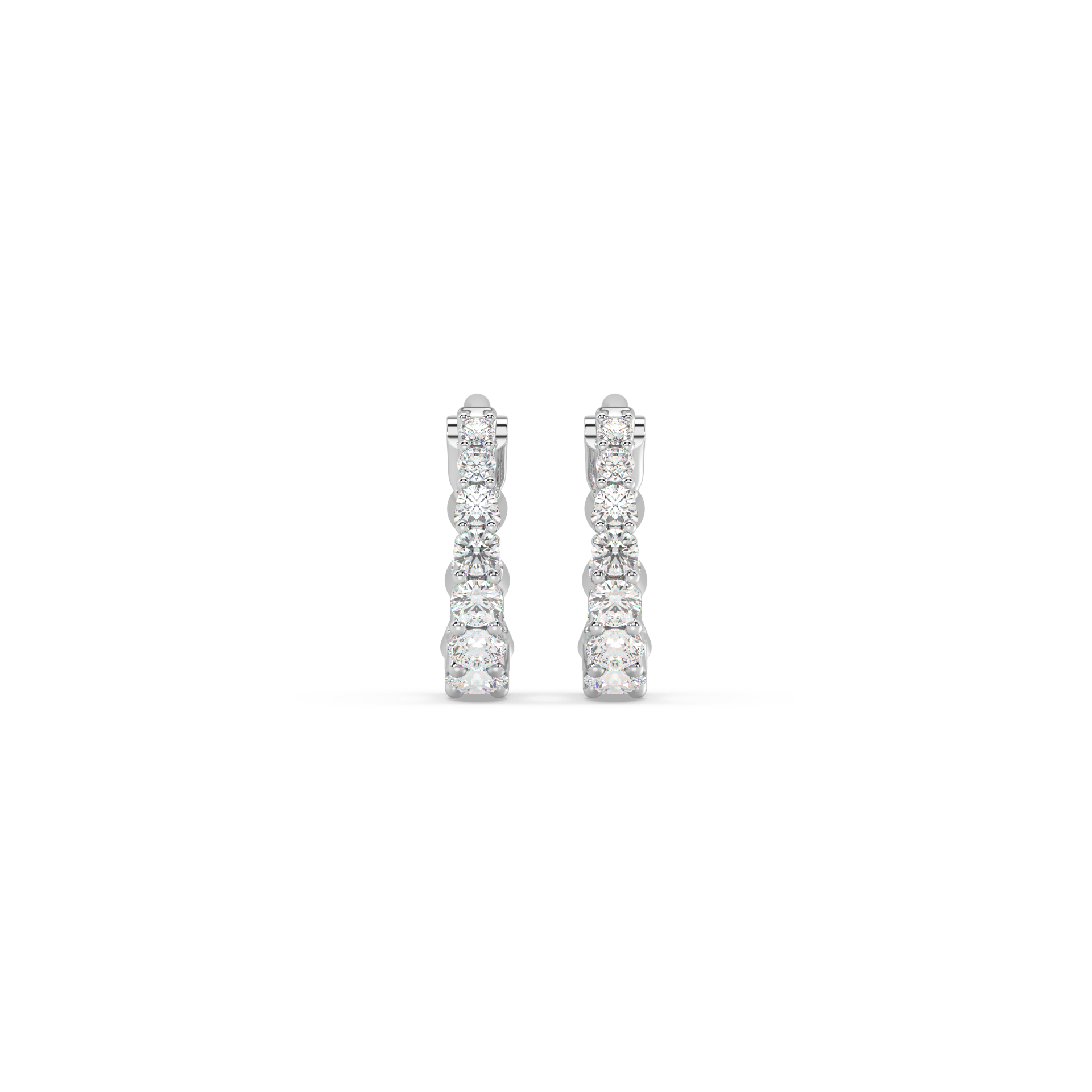 WG