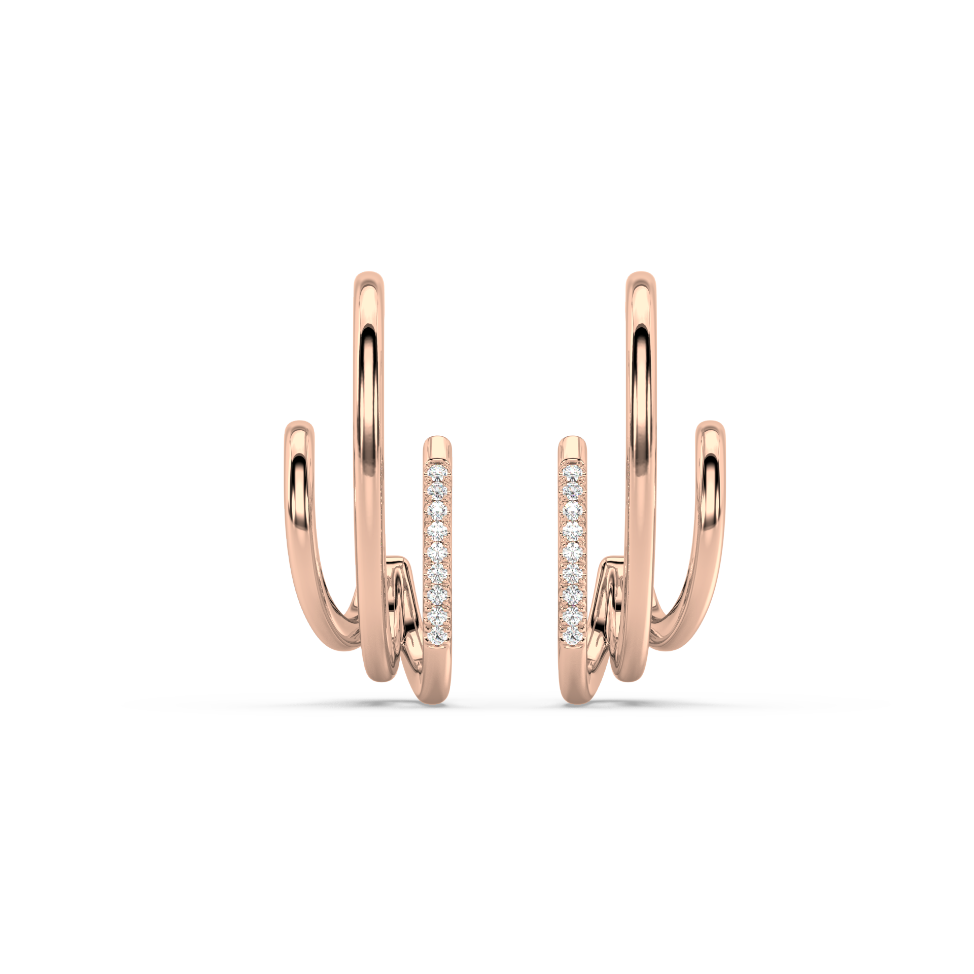 RG