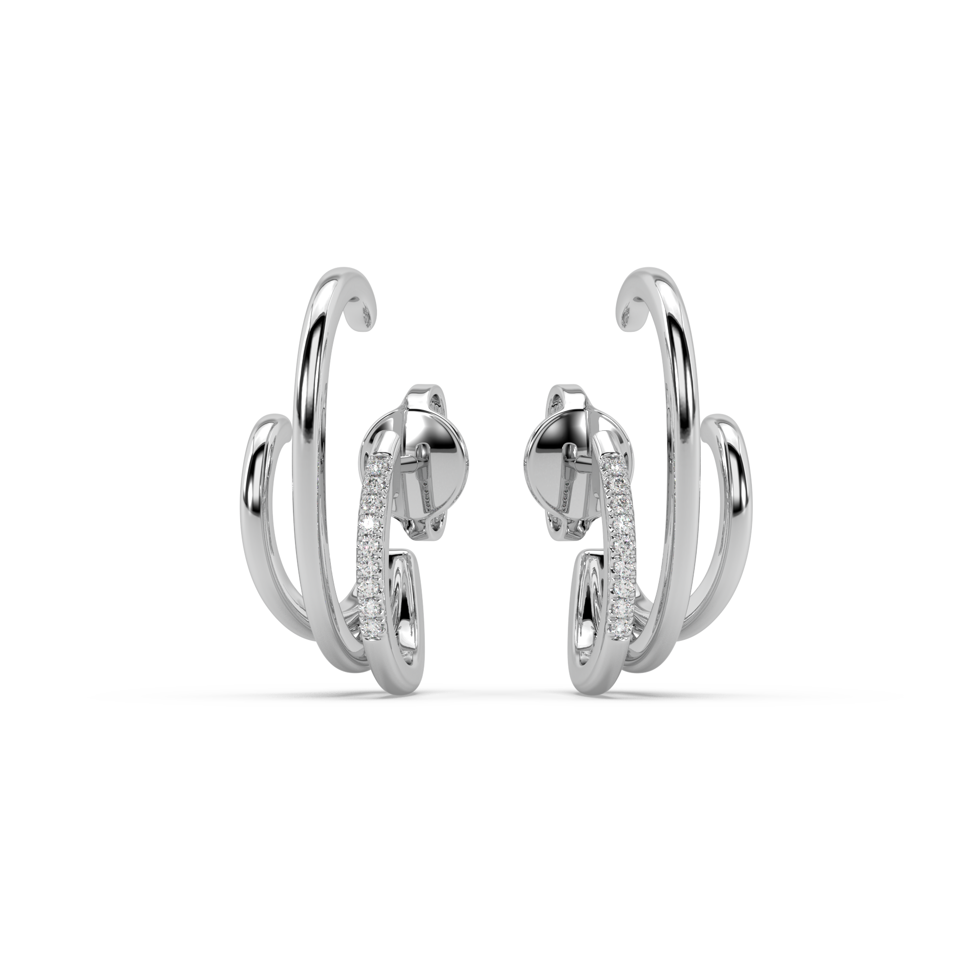 WG