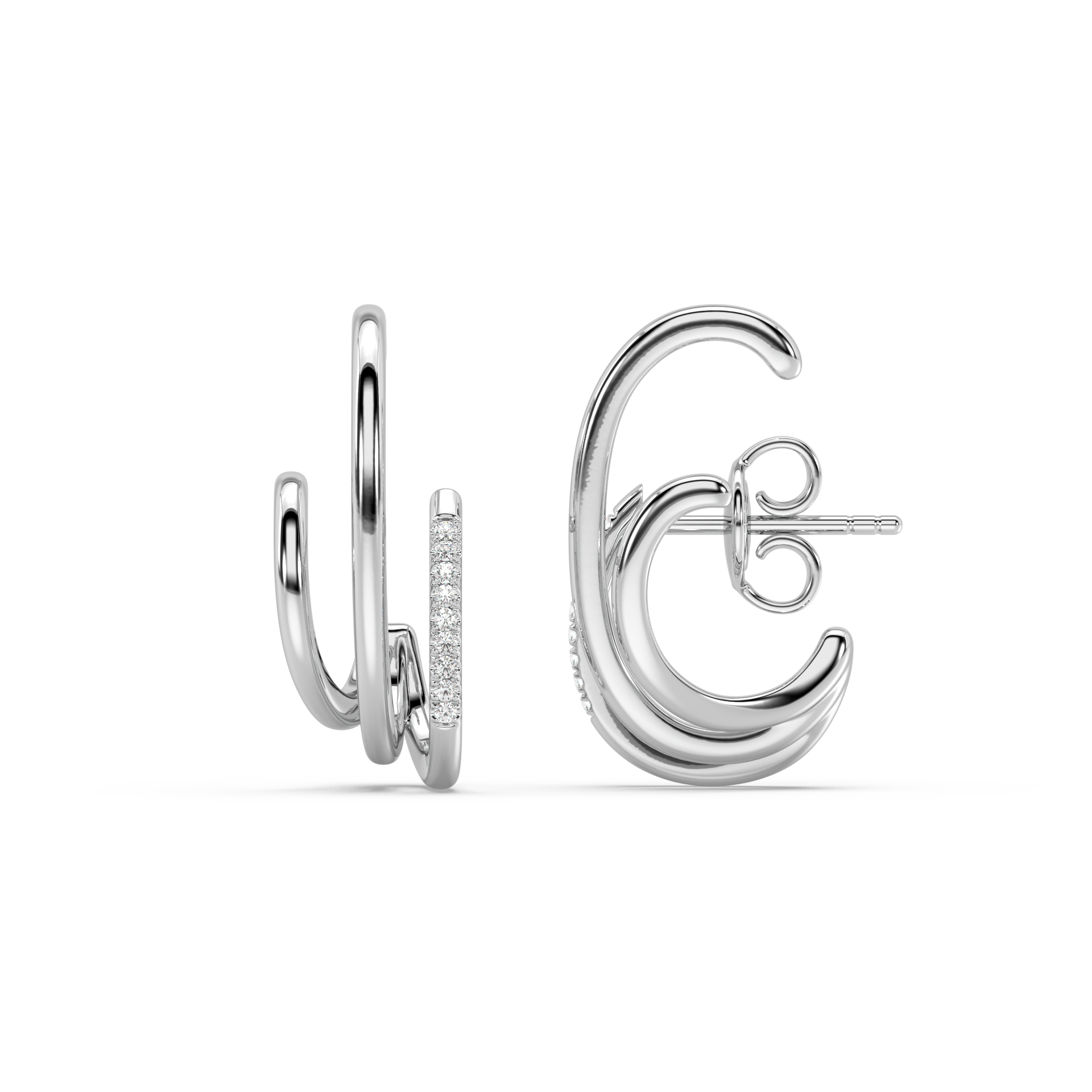 WG