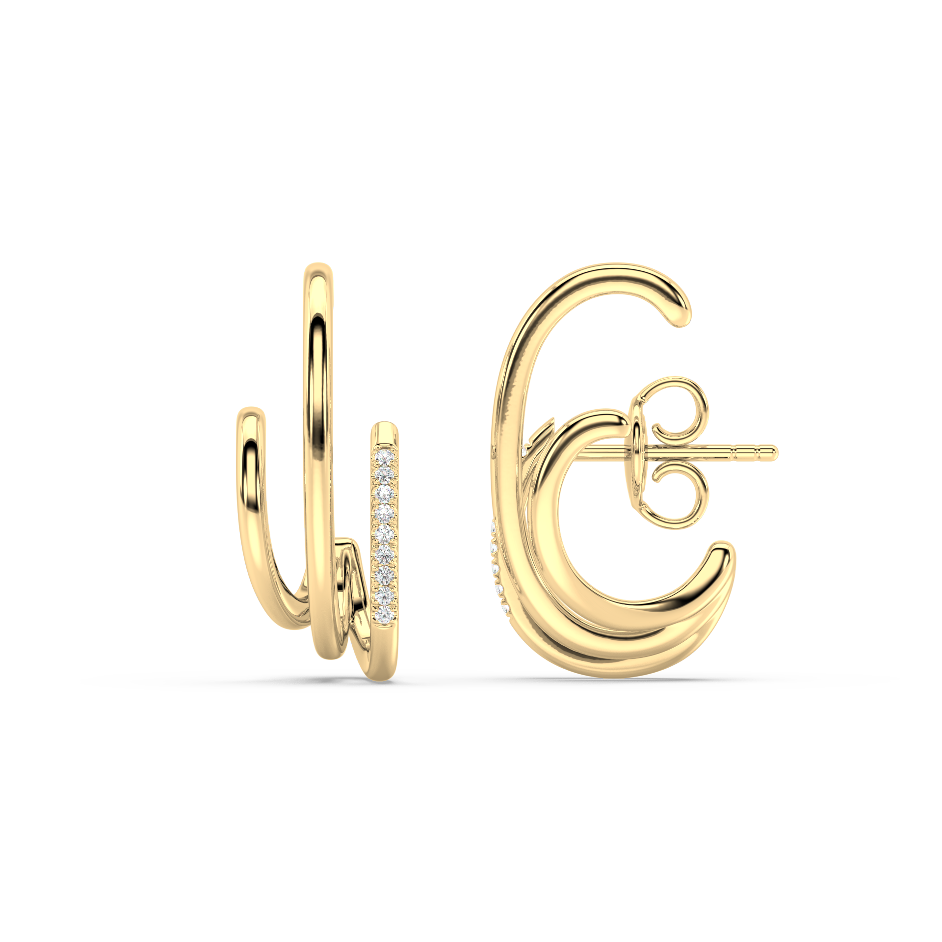 YG