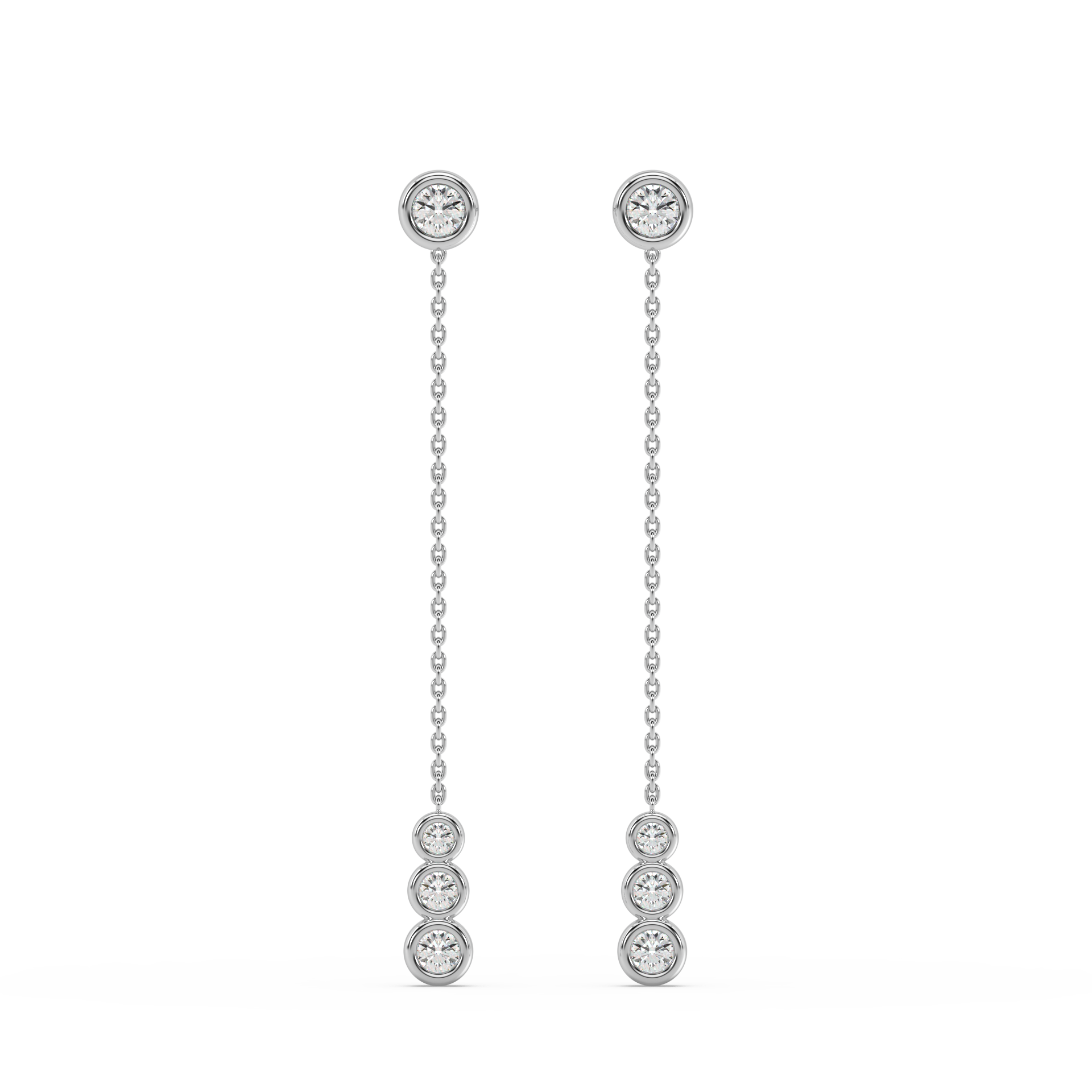 WG-Pair