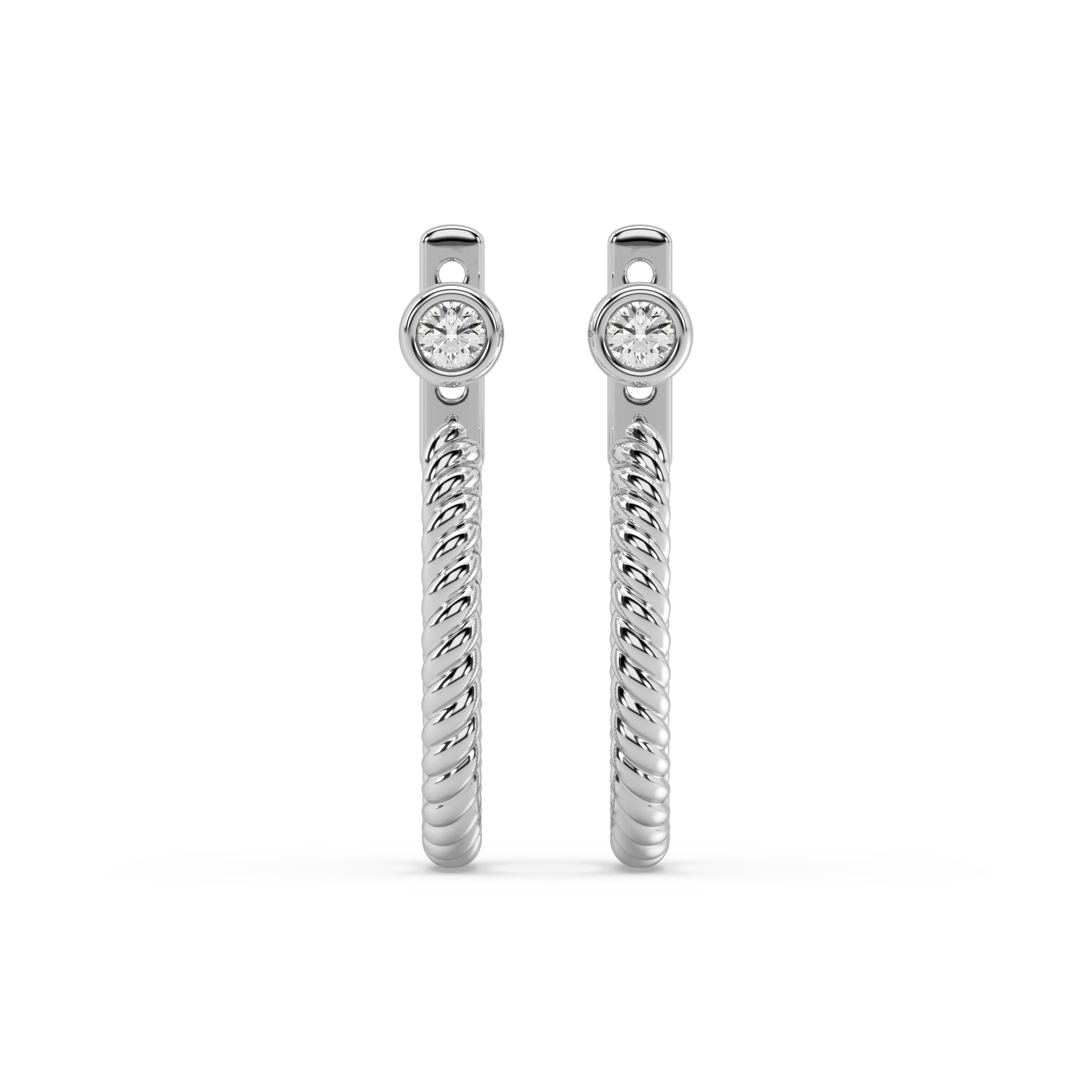 WG-Pair