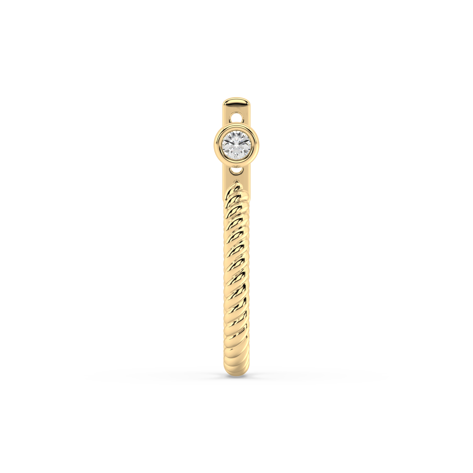 YG-Single