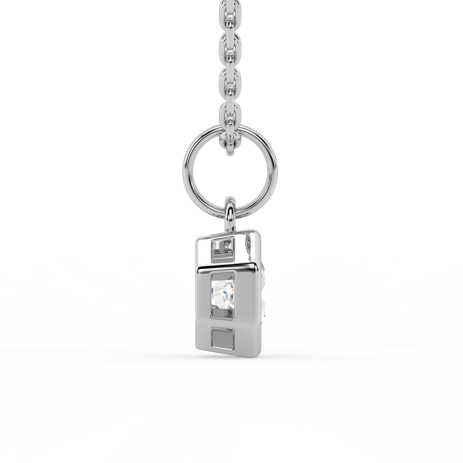 CWG