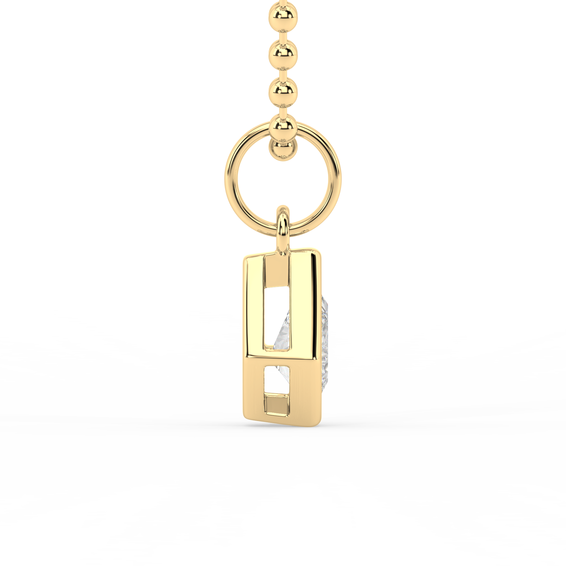 BYG