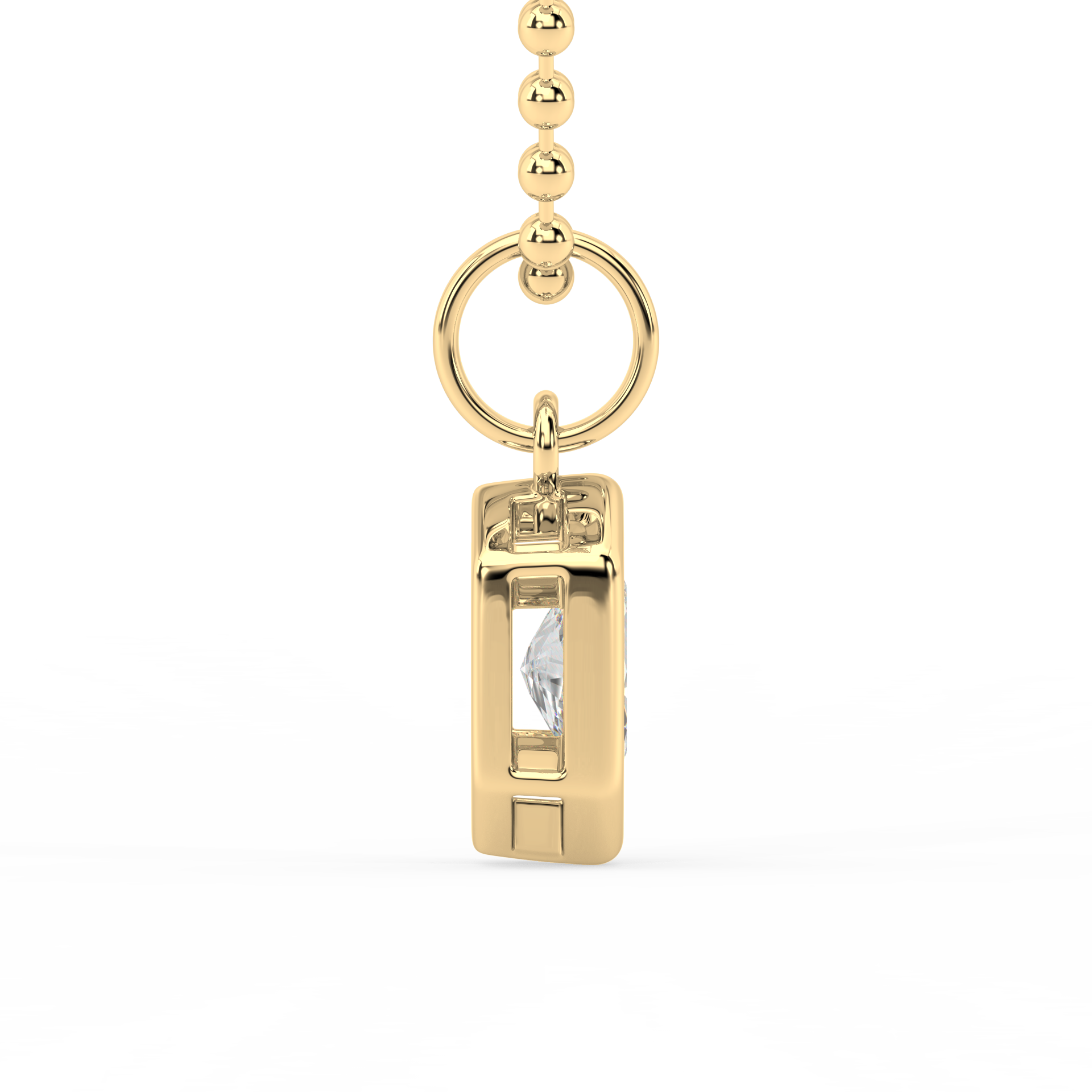 BYG