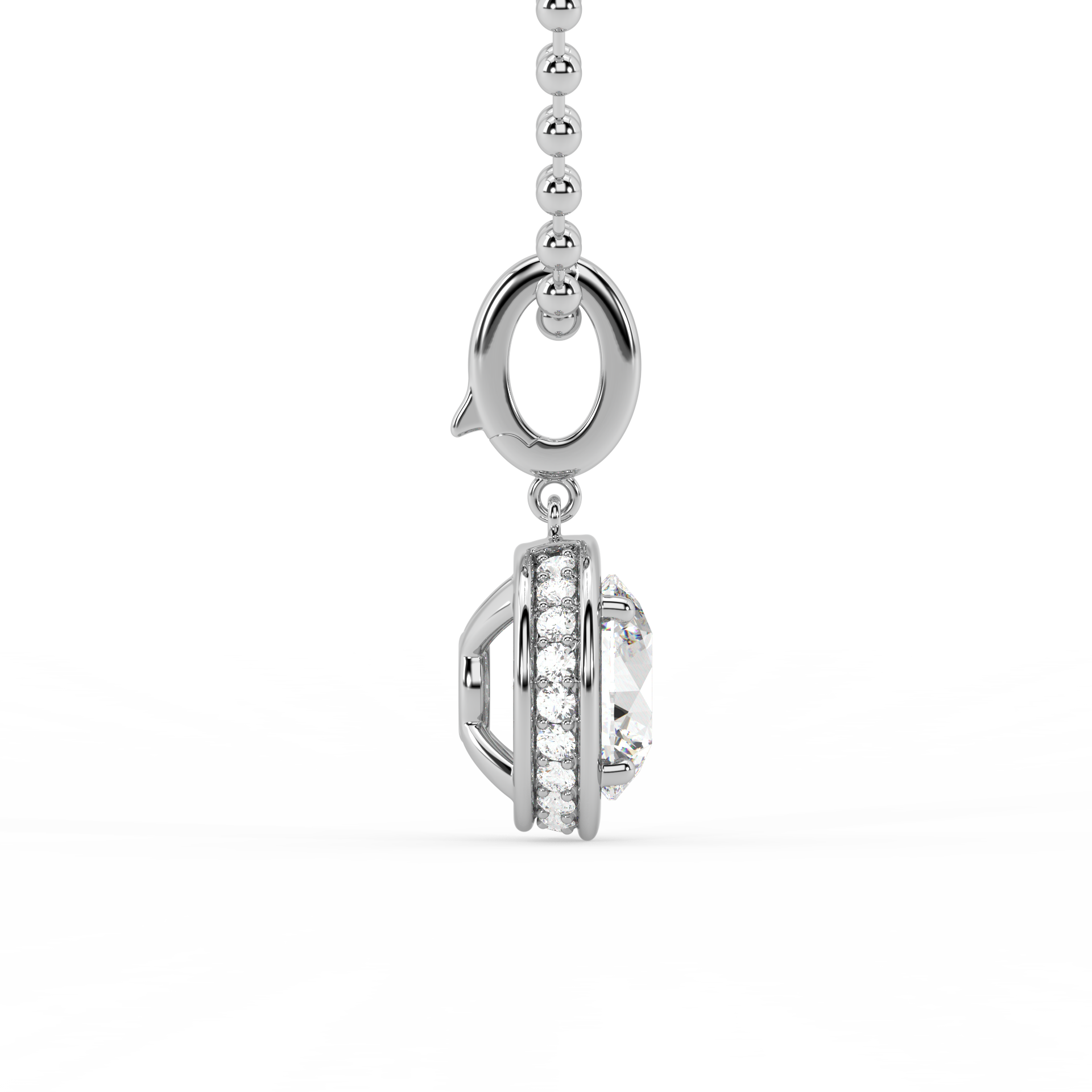 BWG