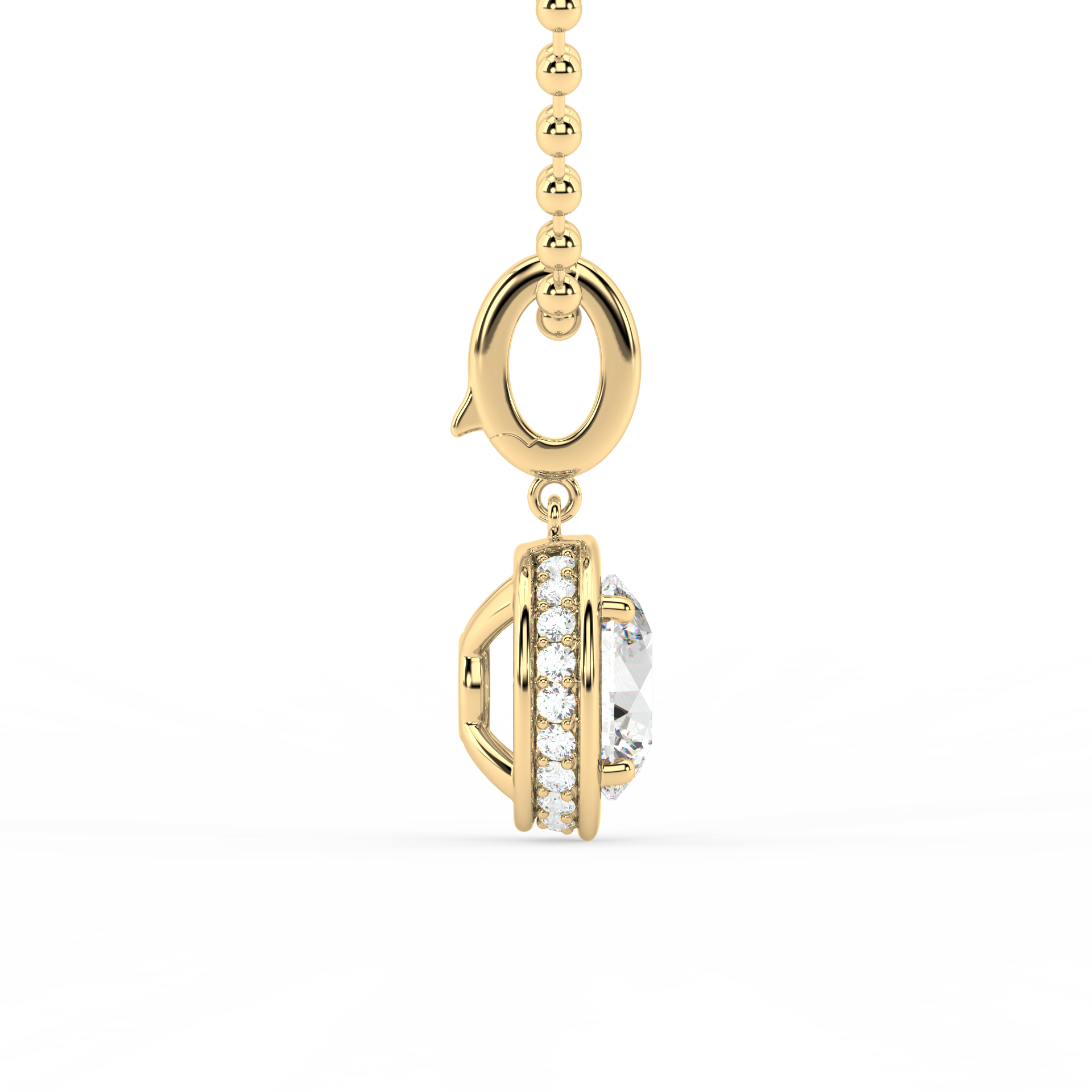 BYG