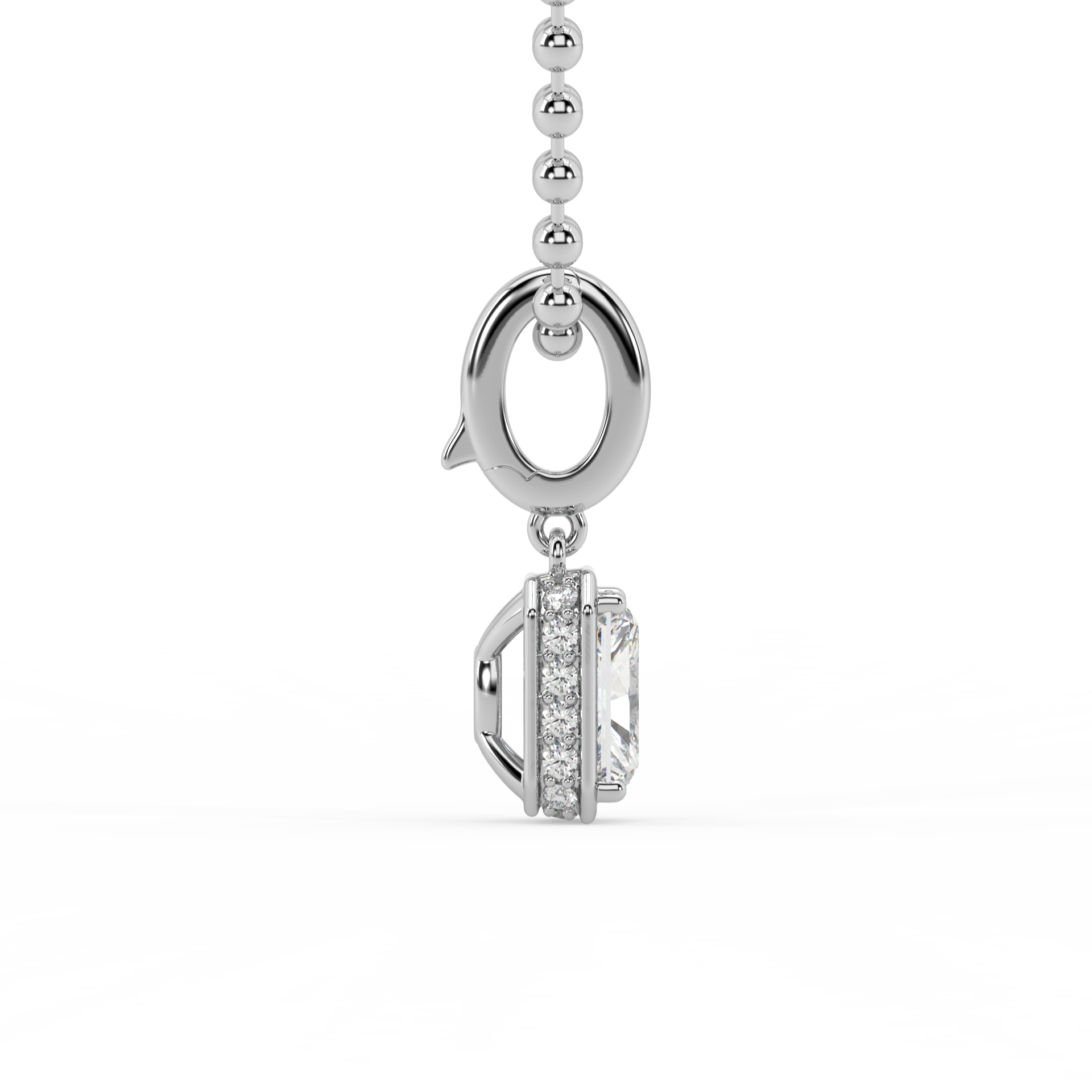 BWG