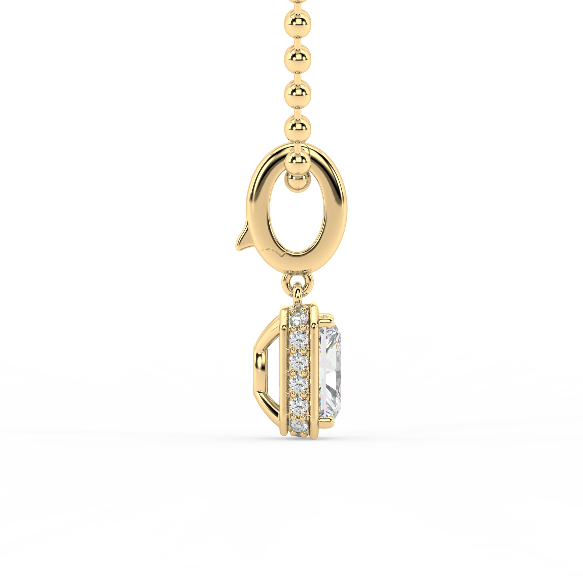 BYG