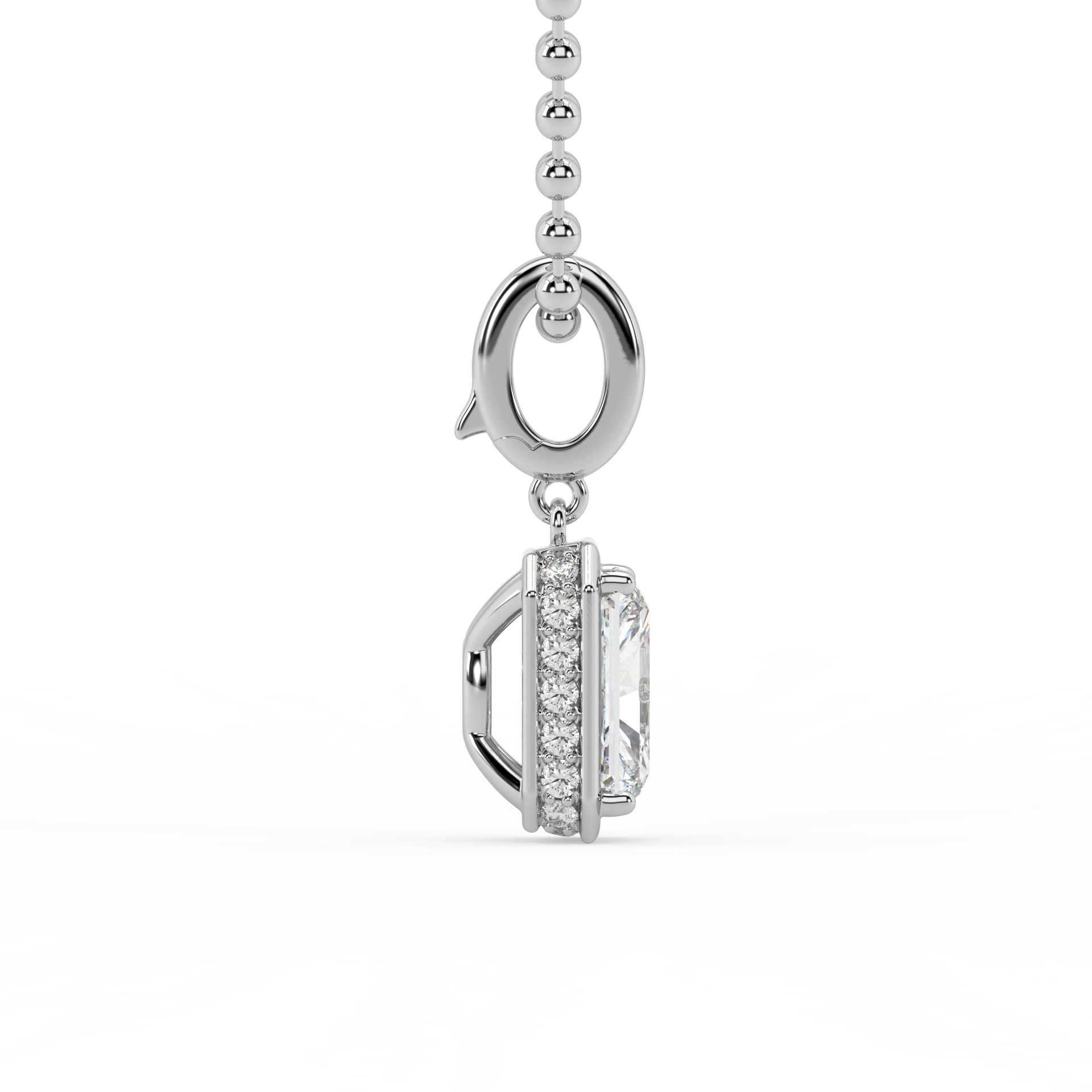 BWG