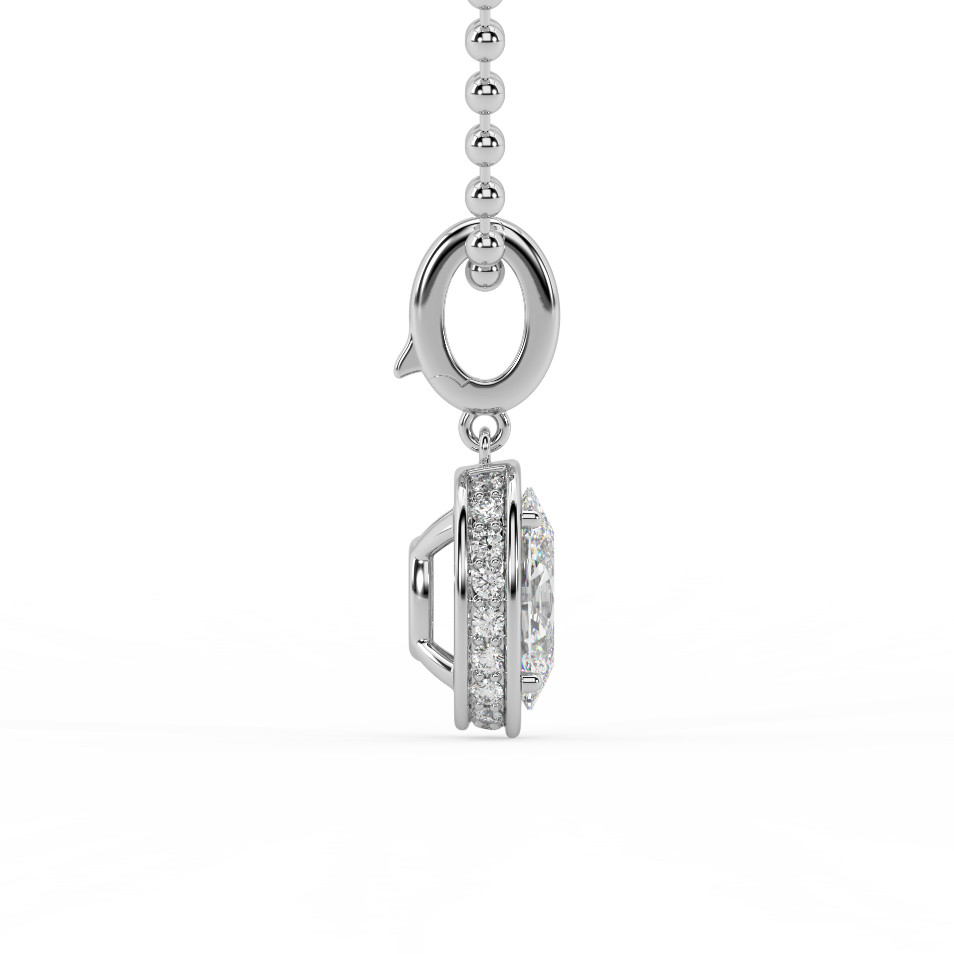 BWG