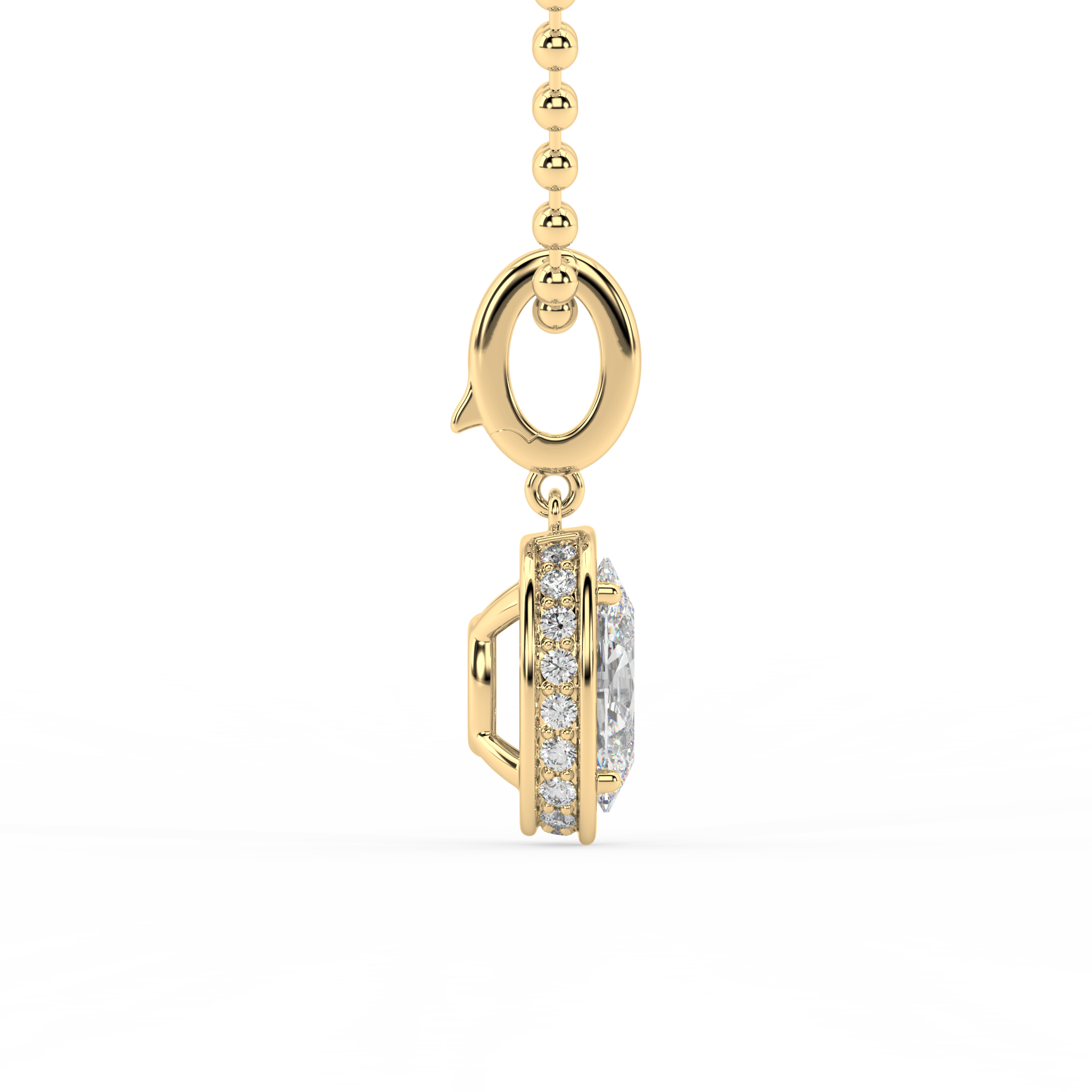 BYG