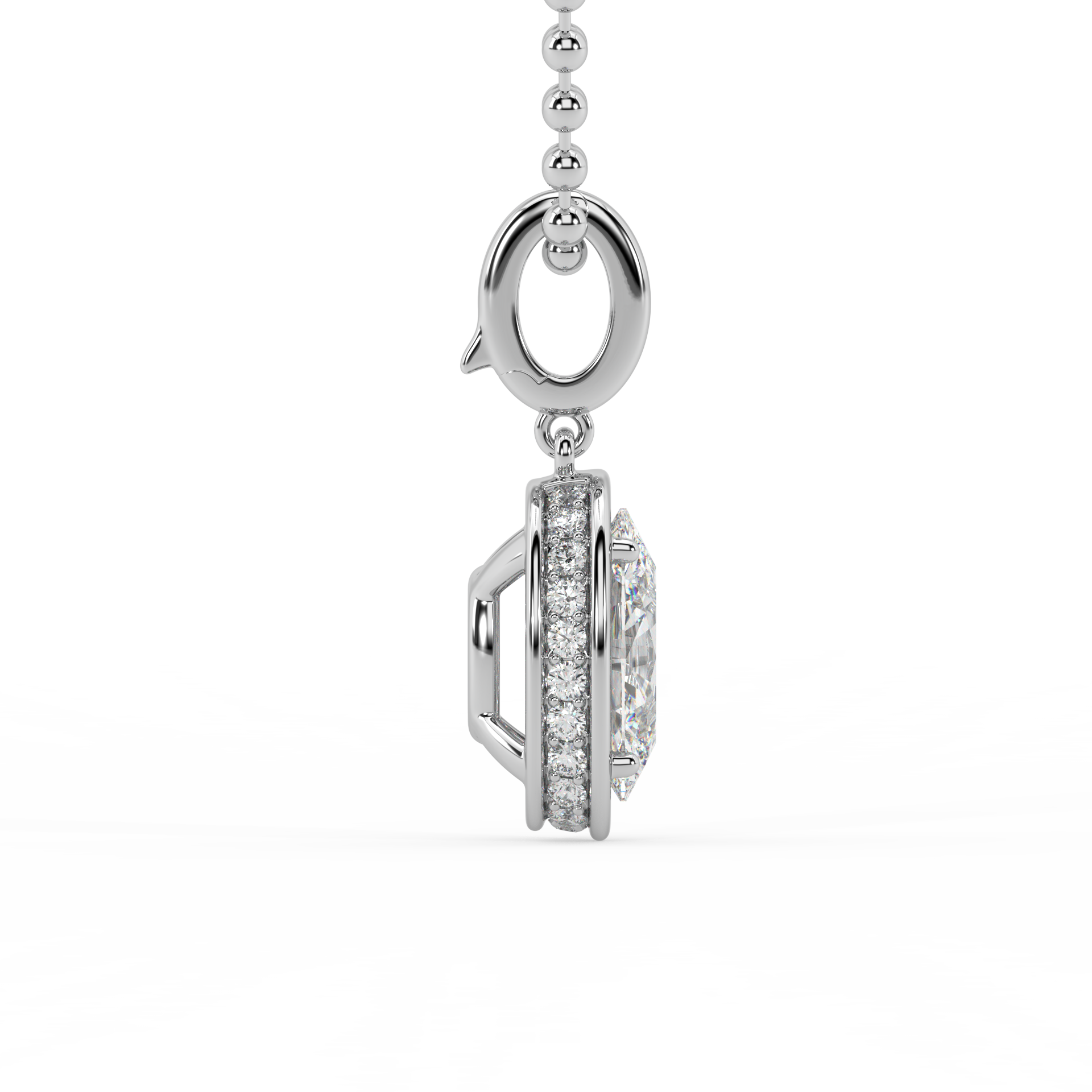 BWG
