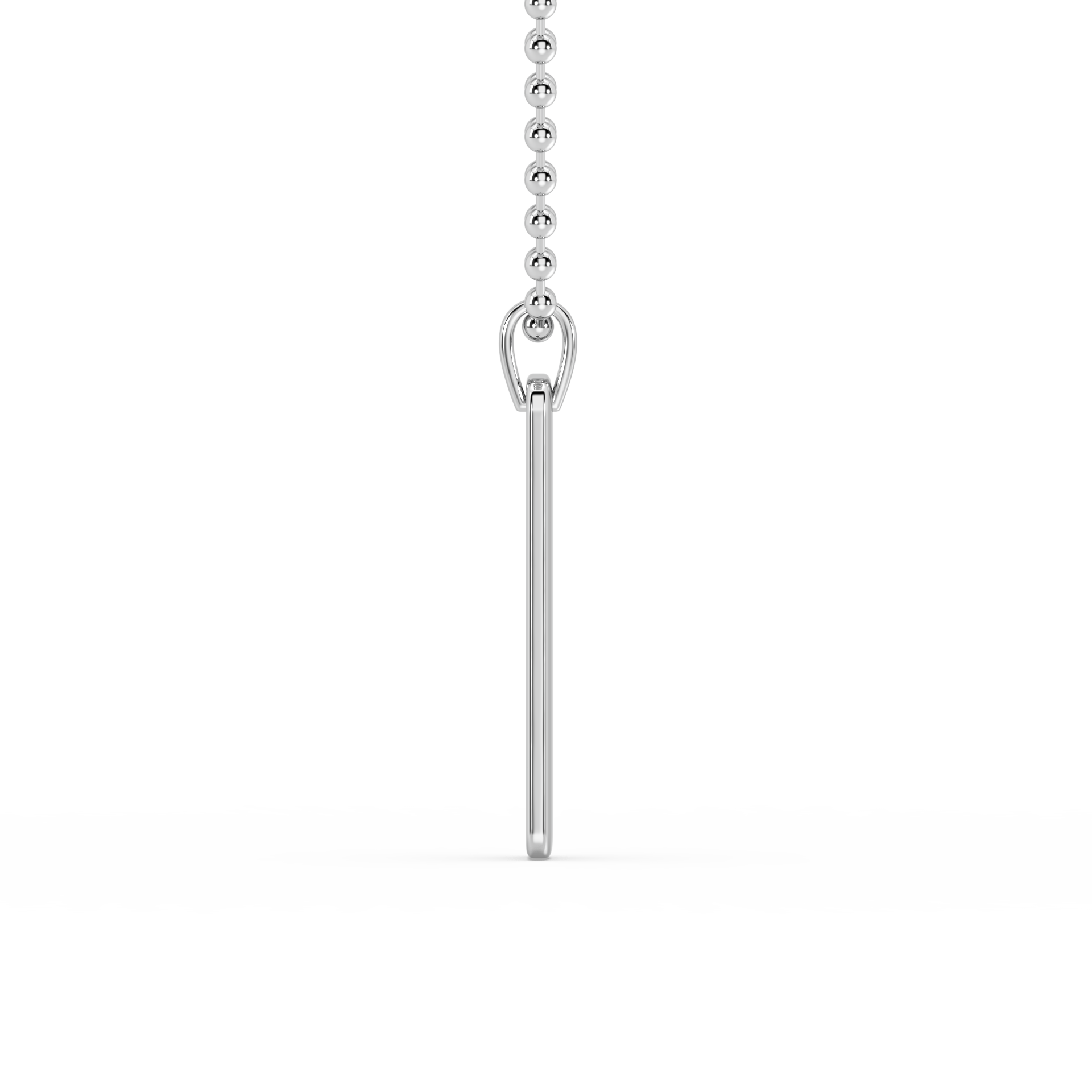 BWG-RV