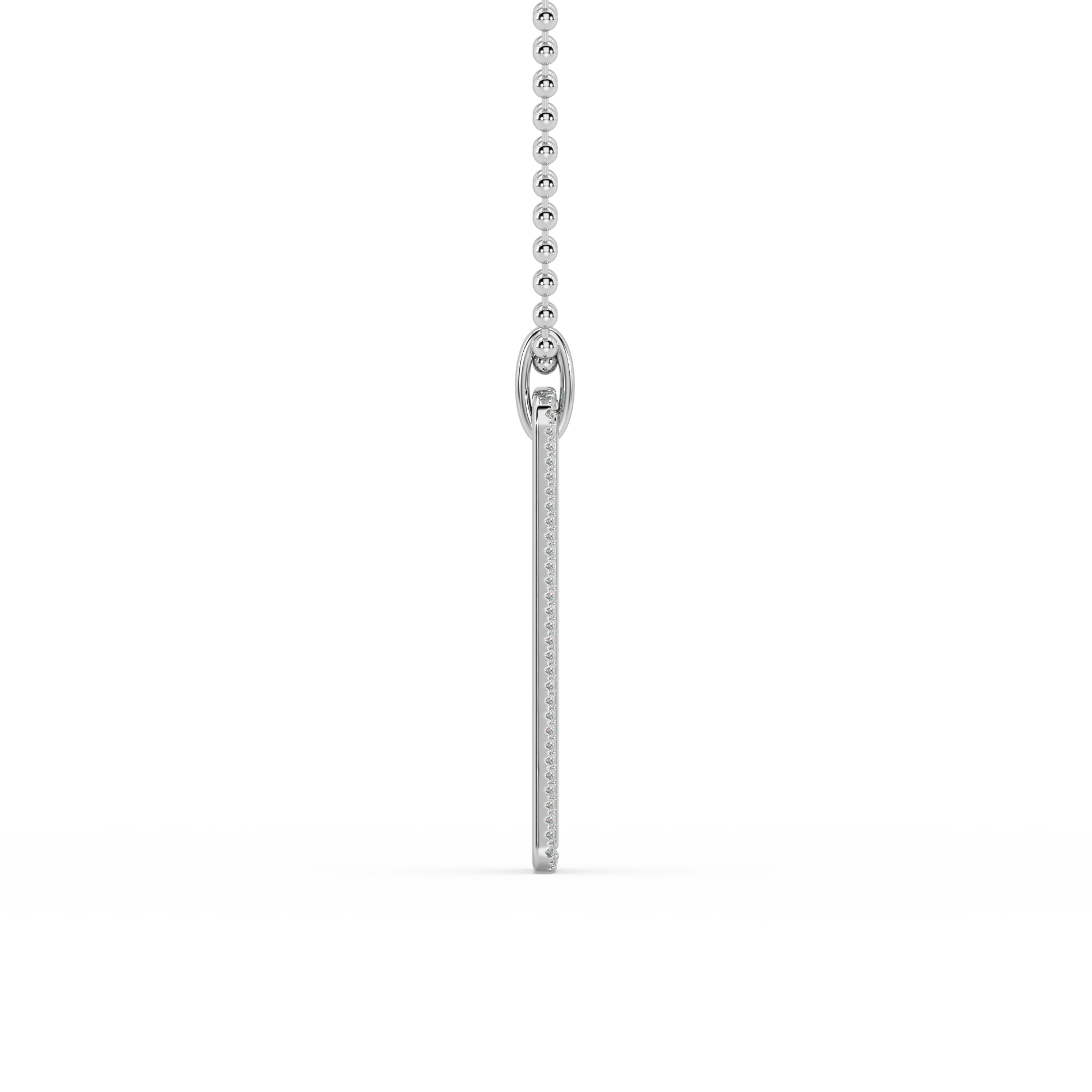 BWG-RV
