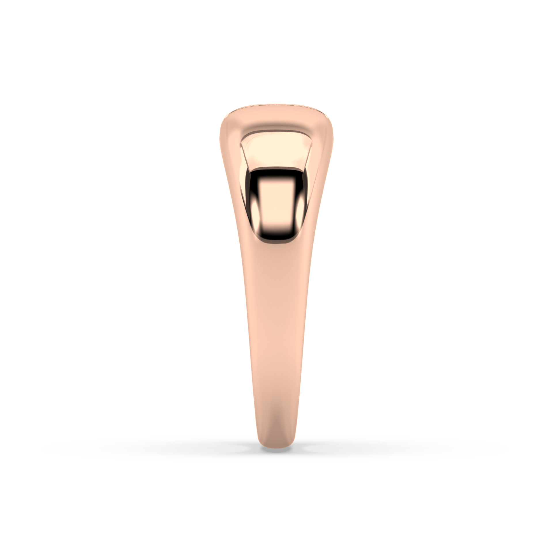 RG