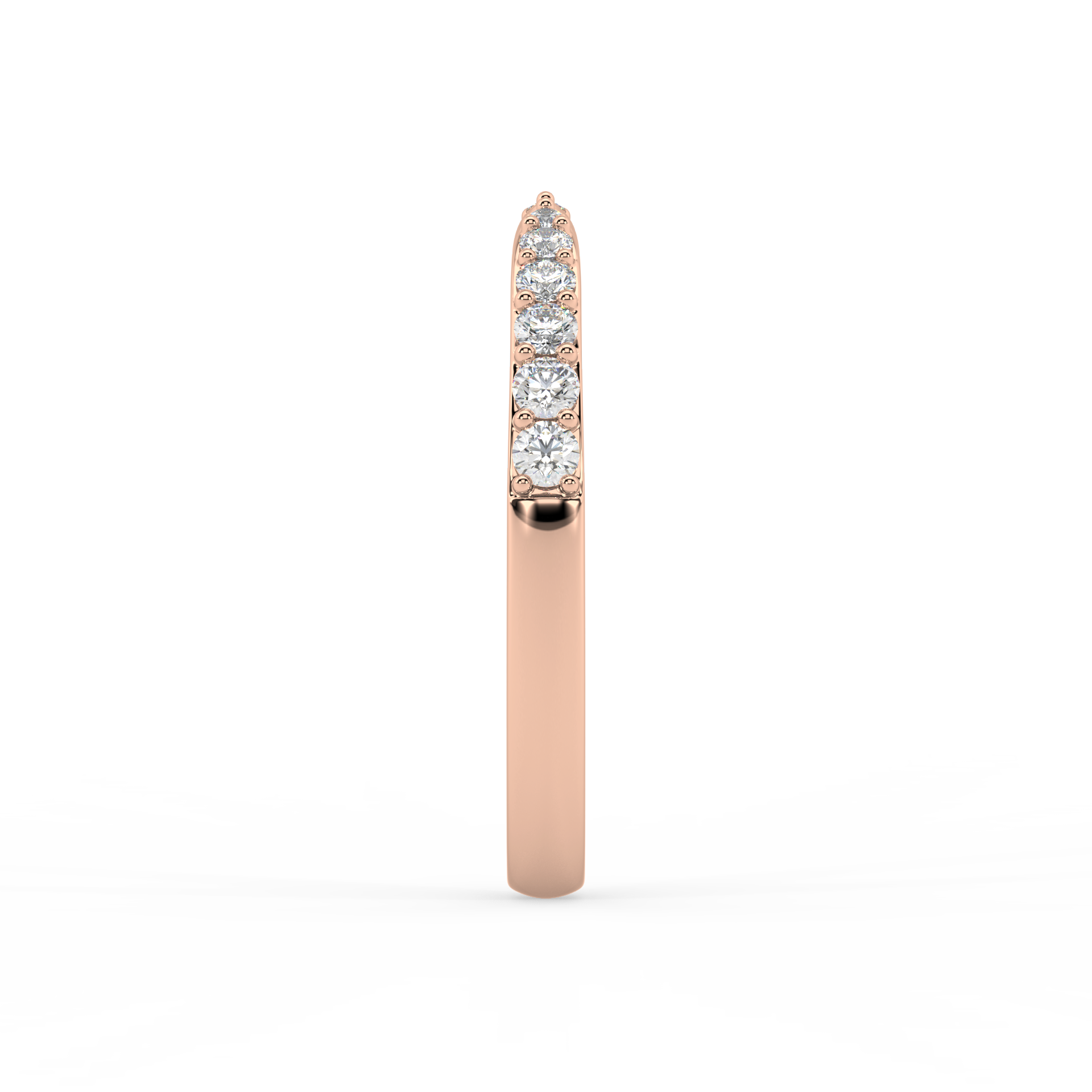 RG
