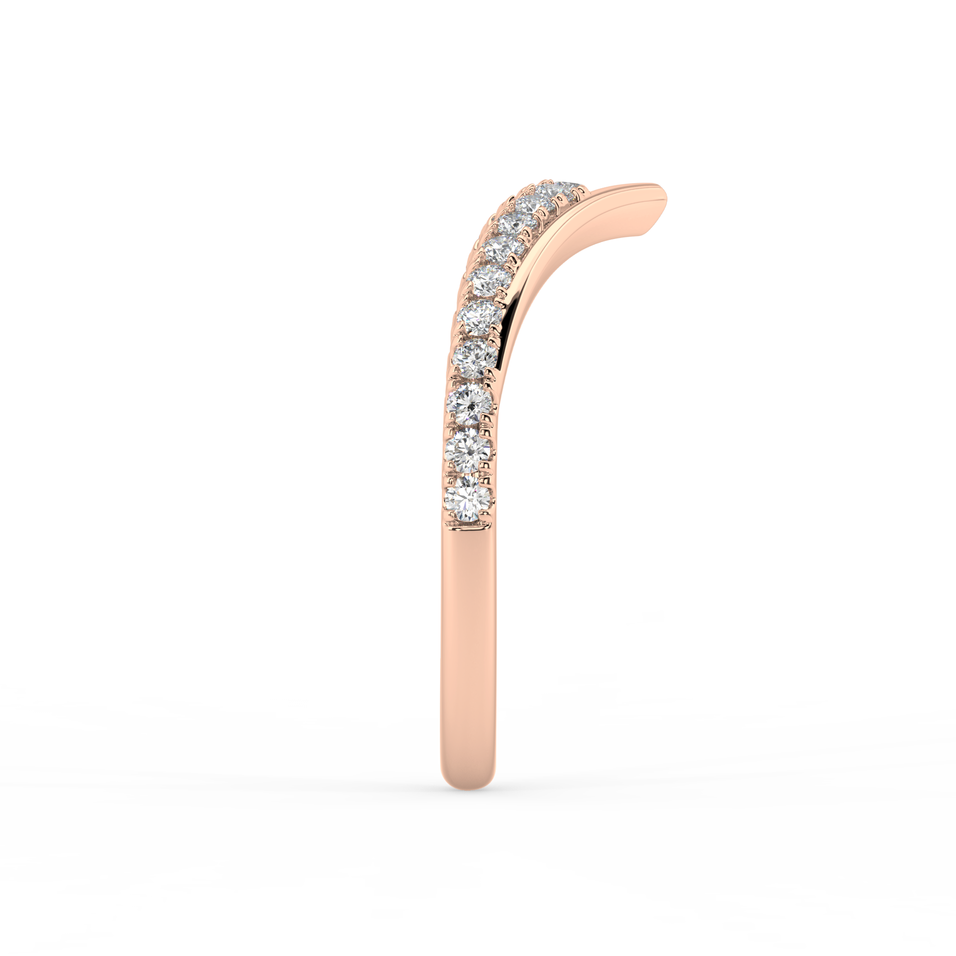 RG