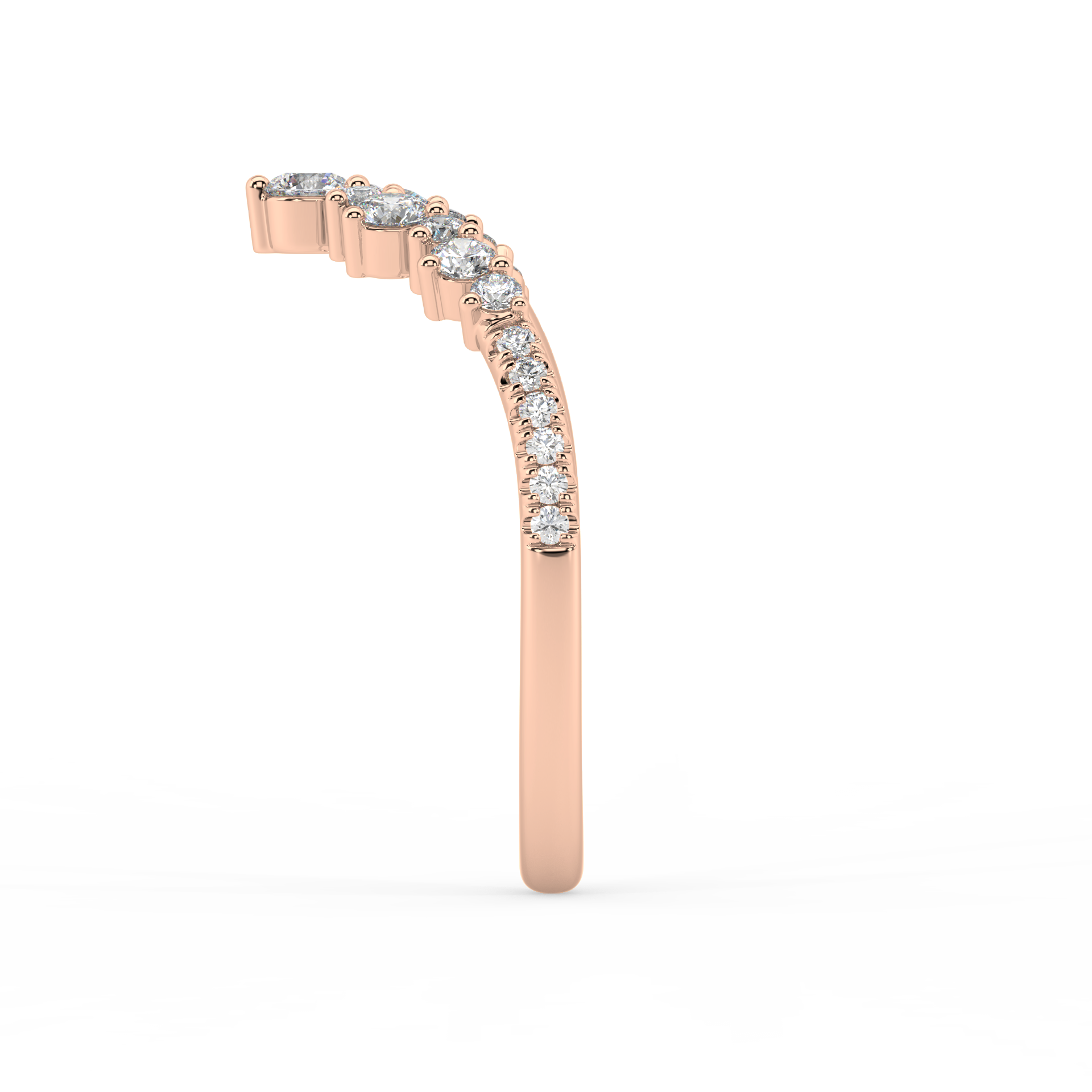 RG