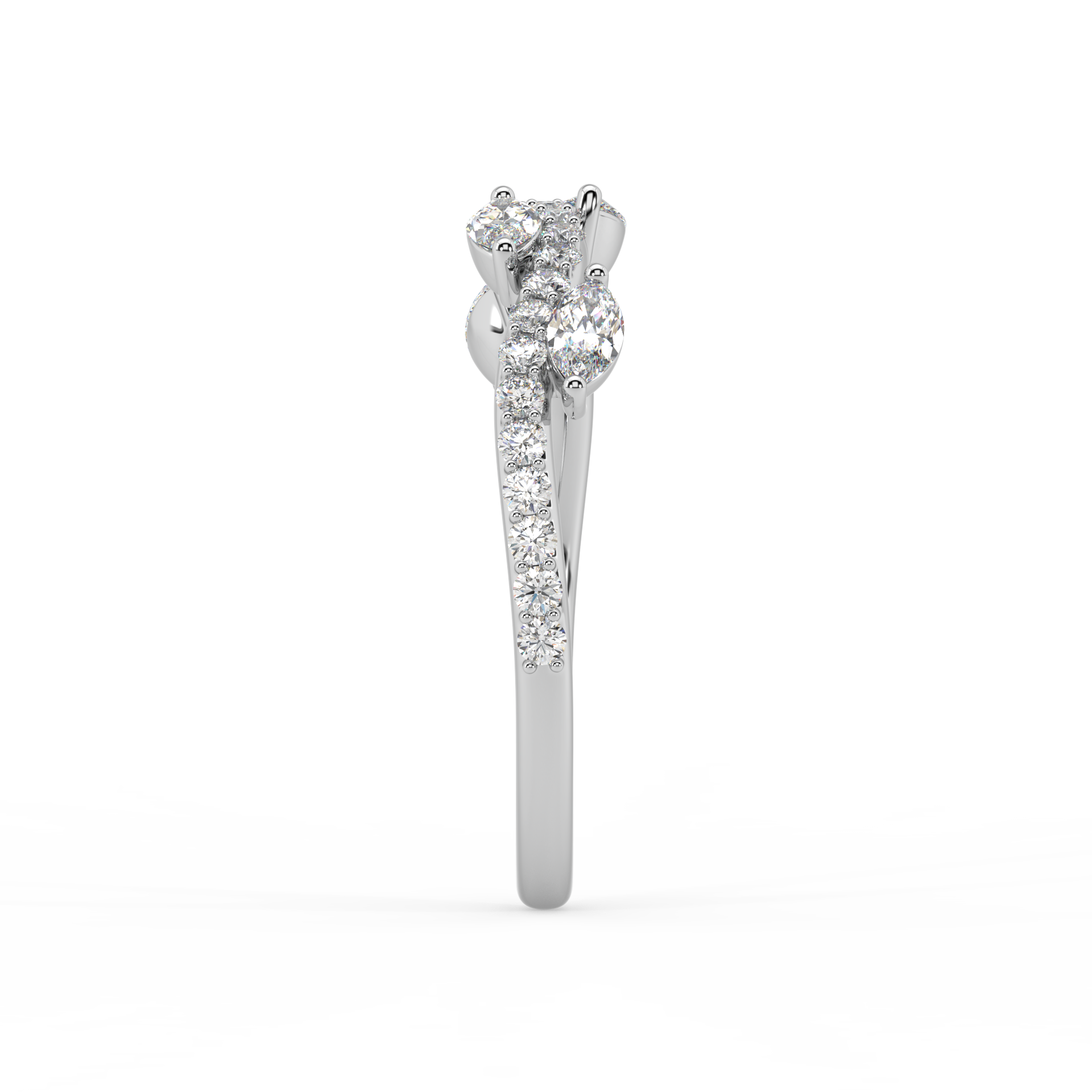 WG