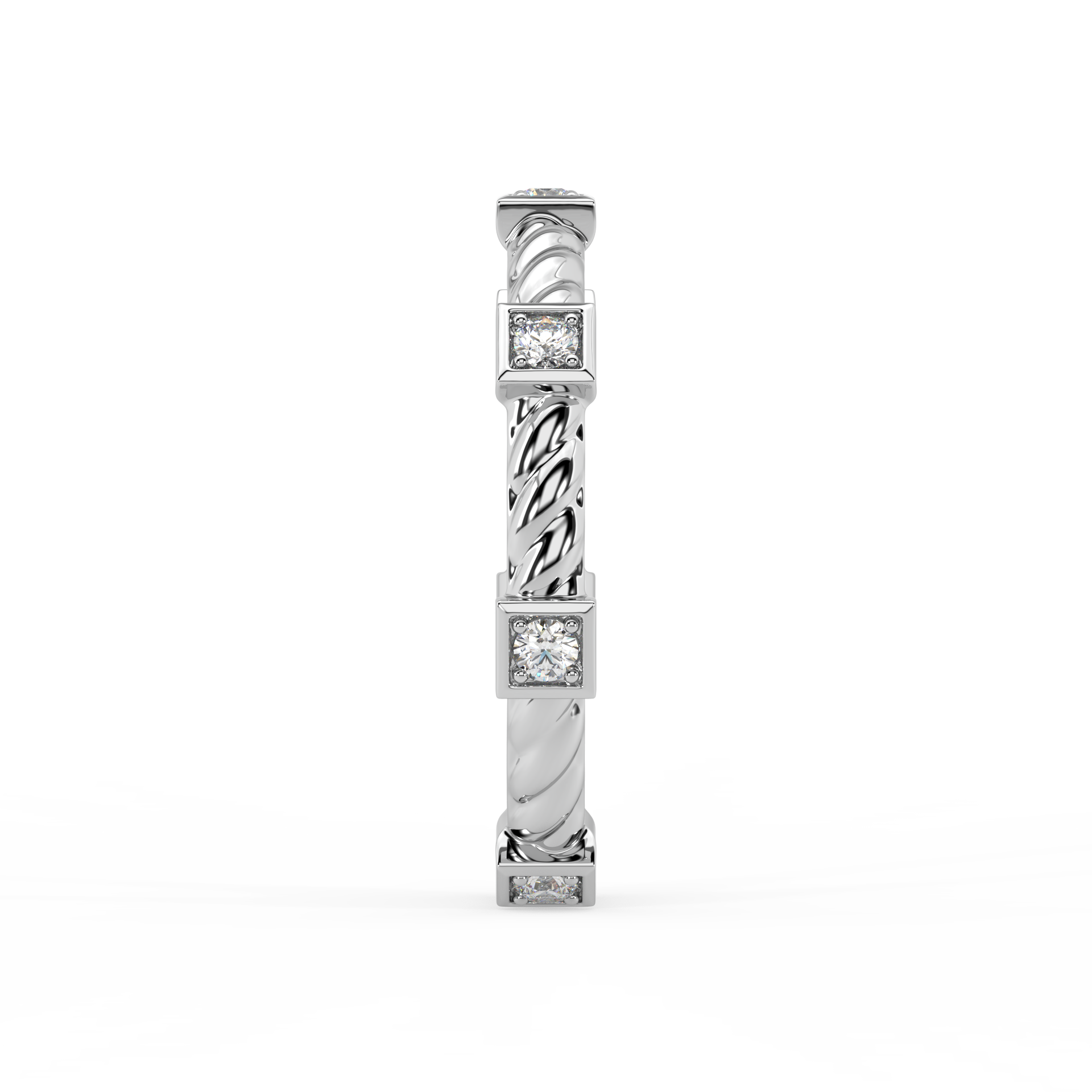 WG
