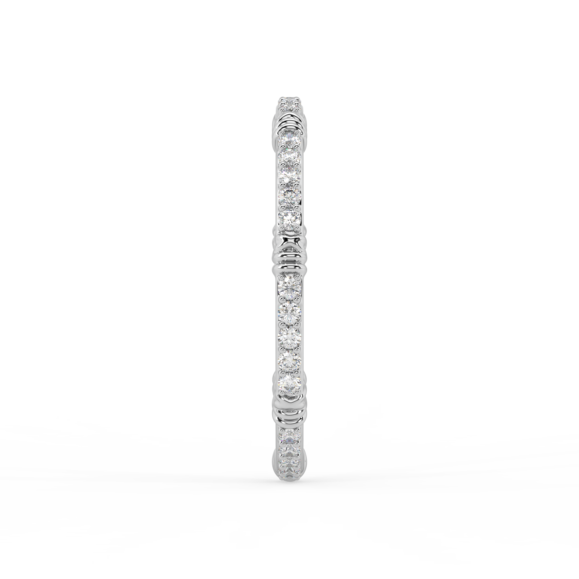 WG