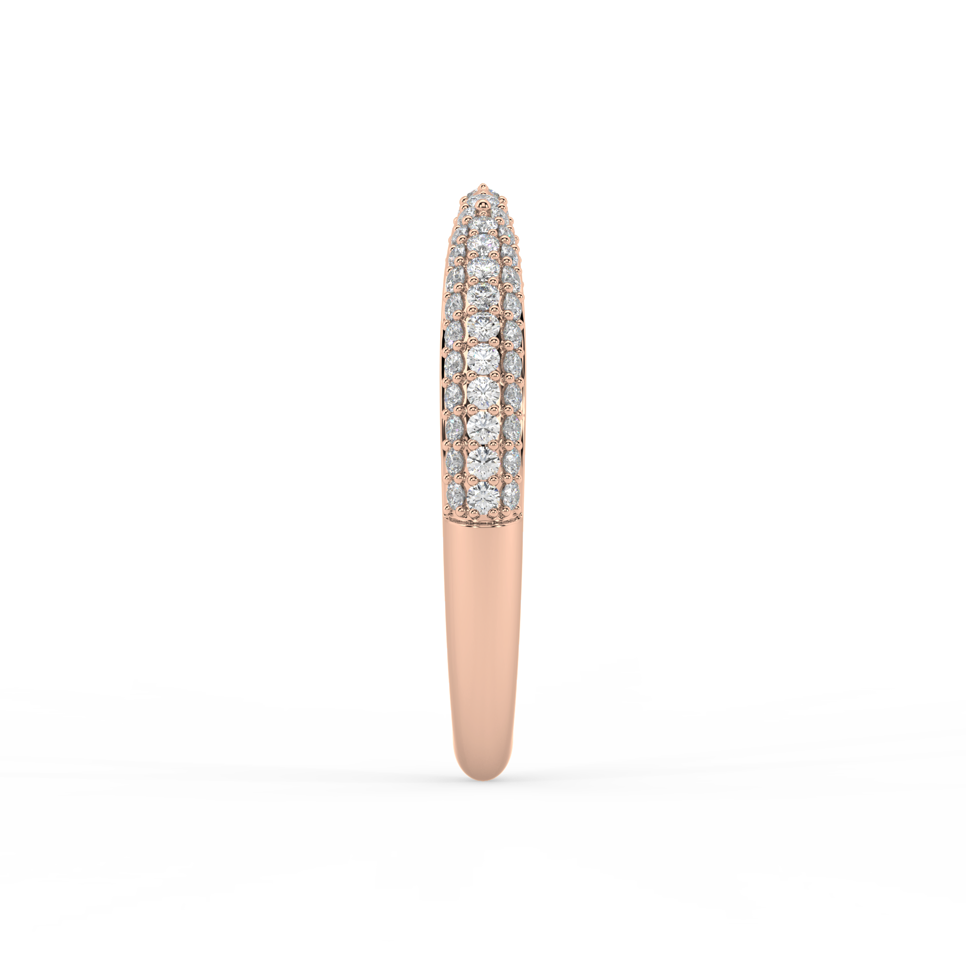 RG