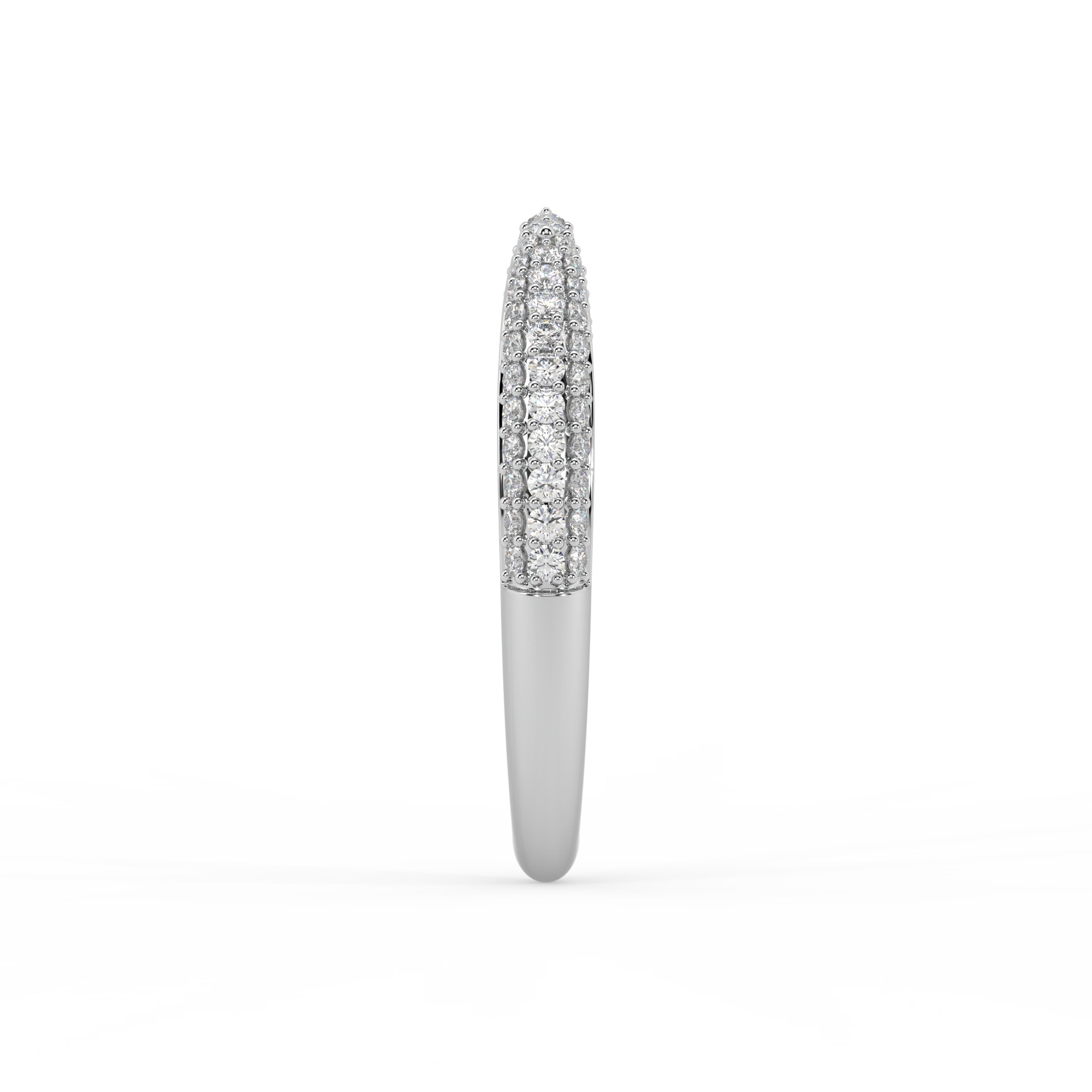 WG