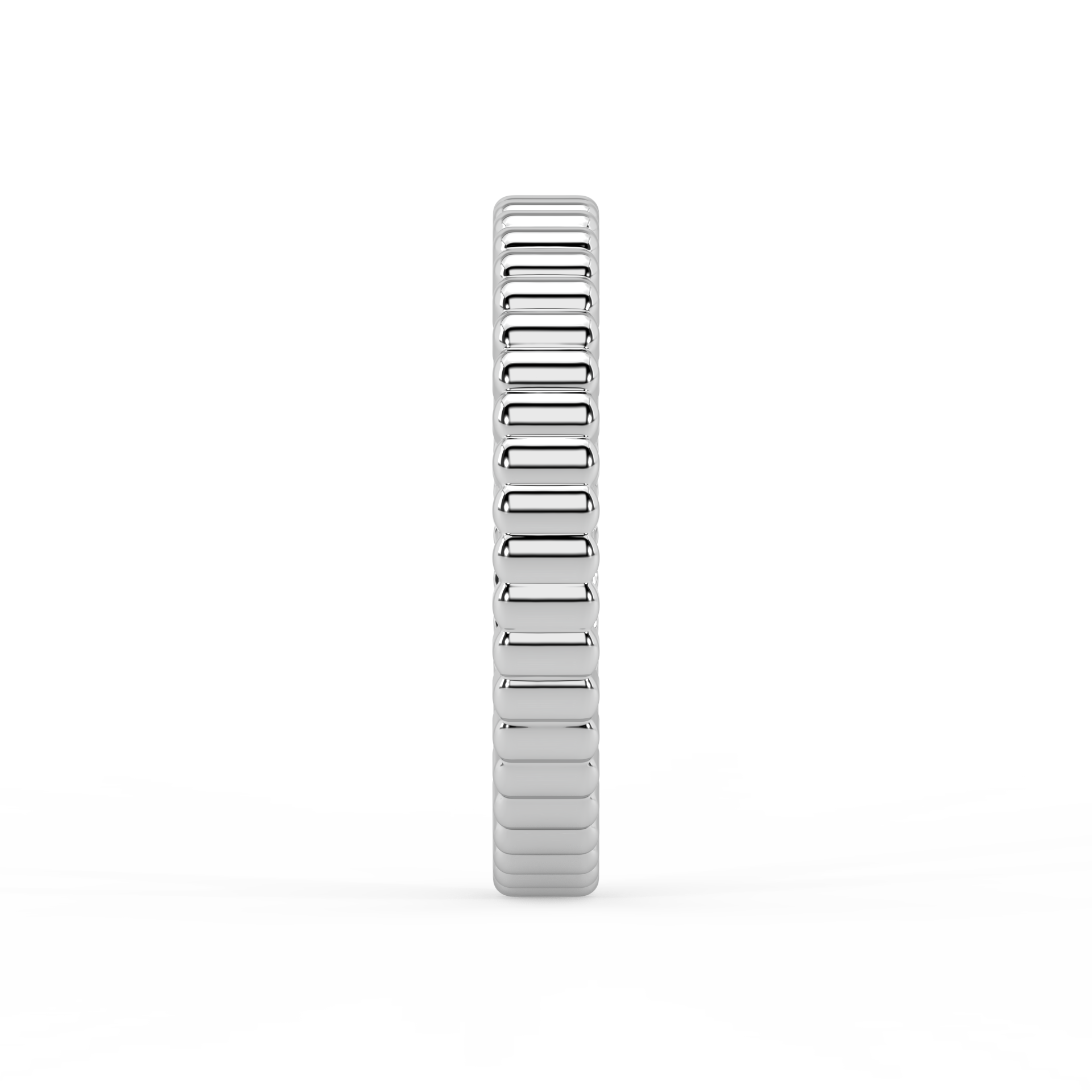 WG