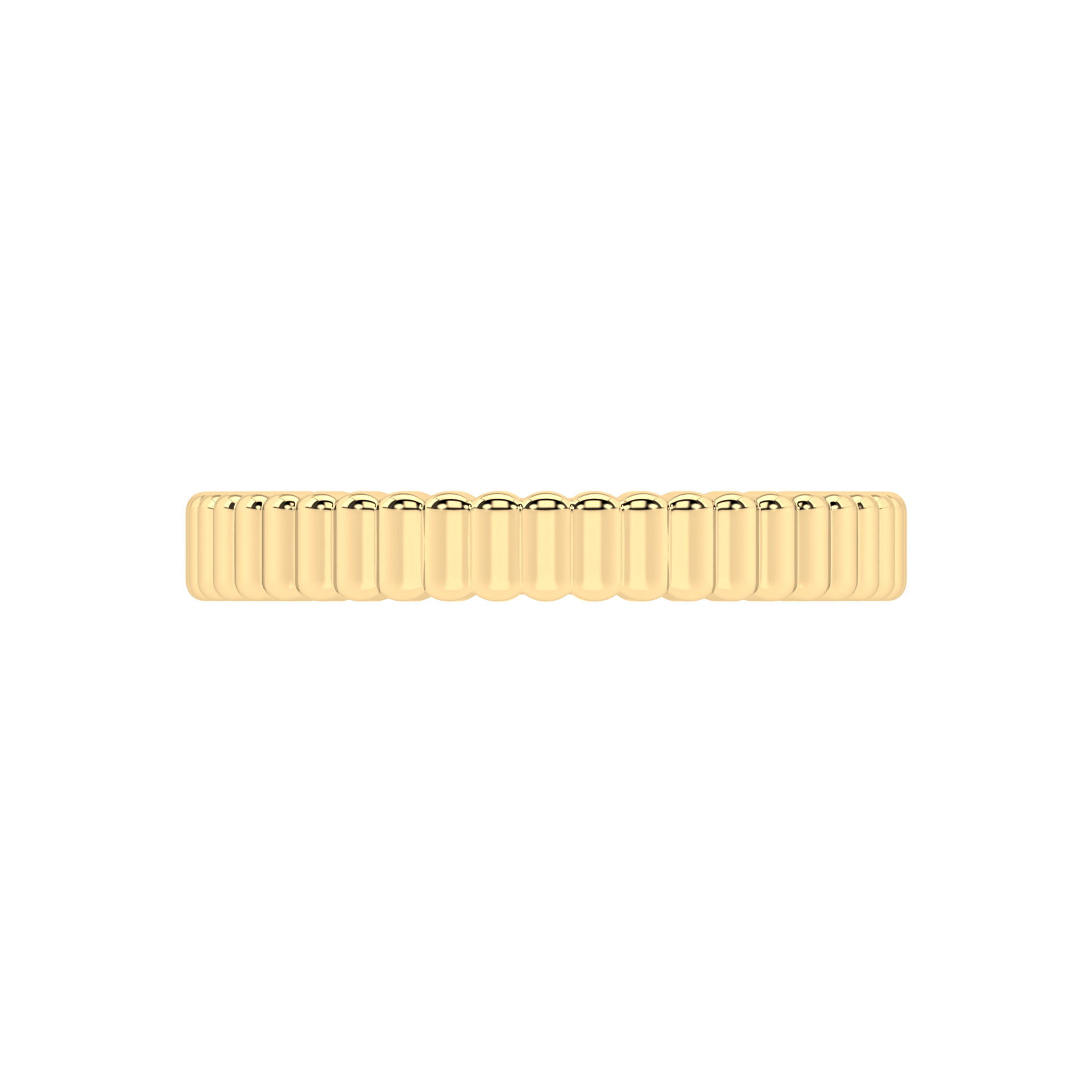YG