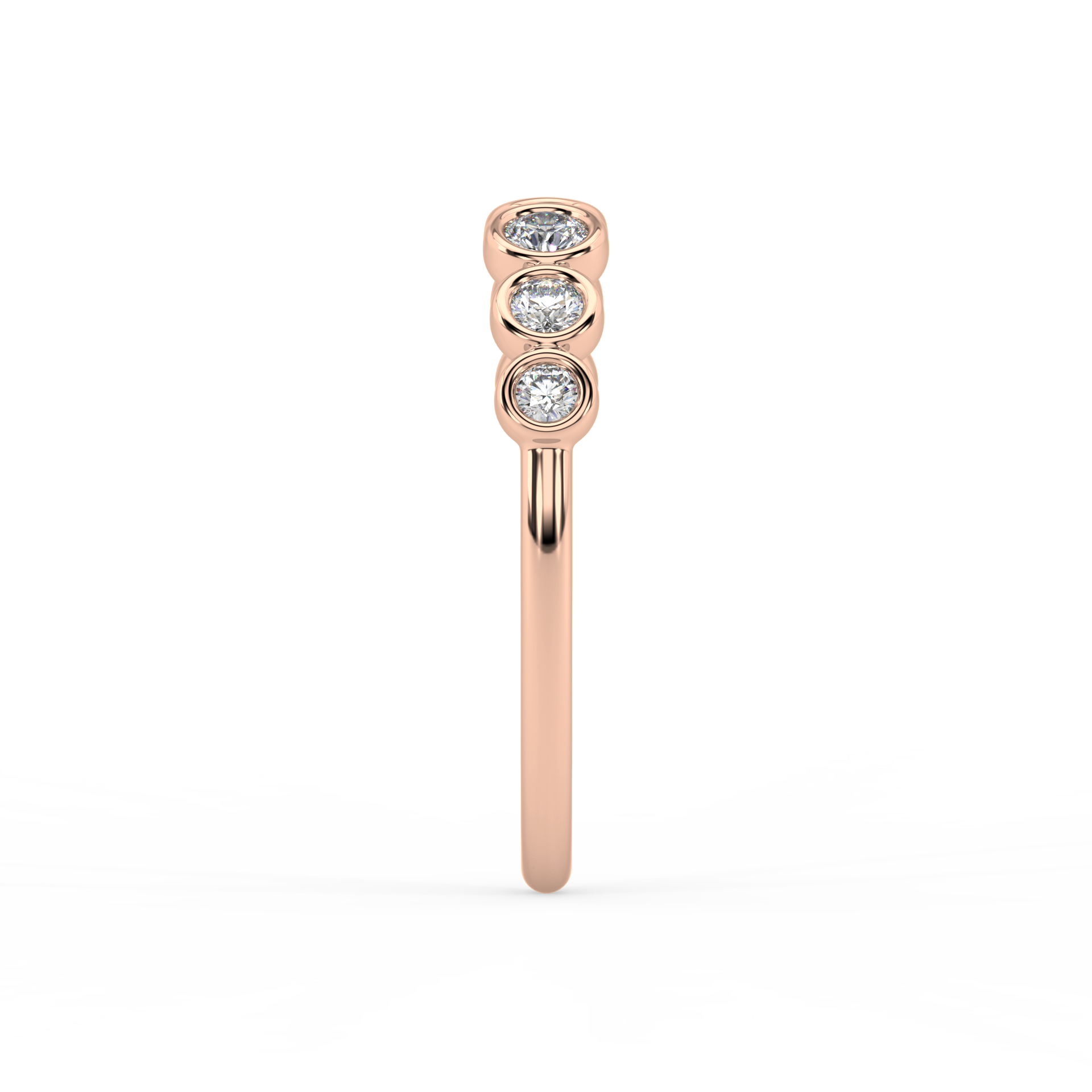 RG
