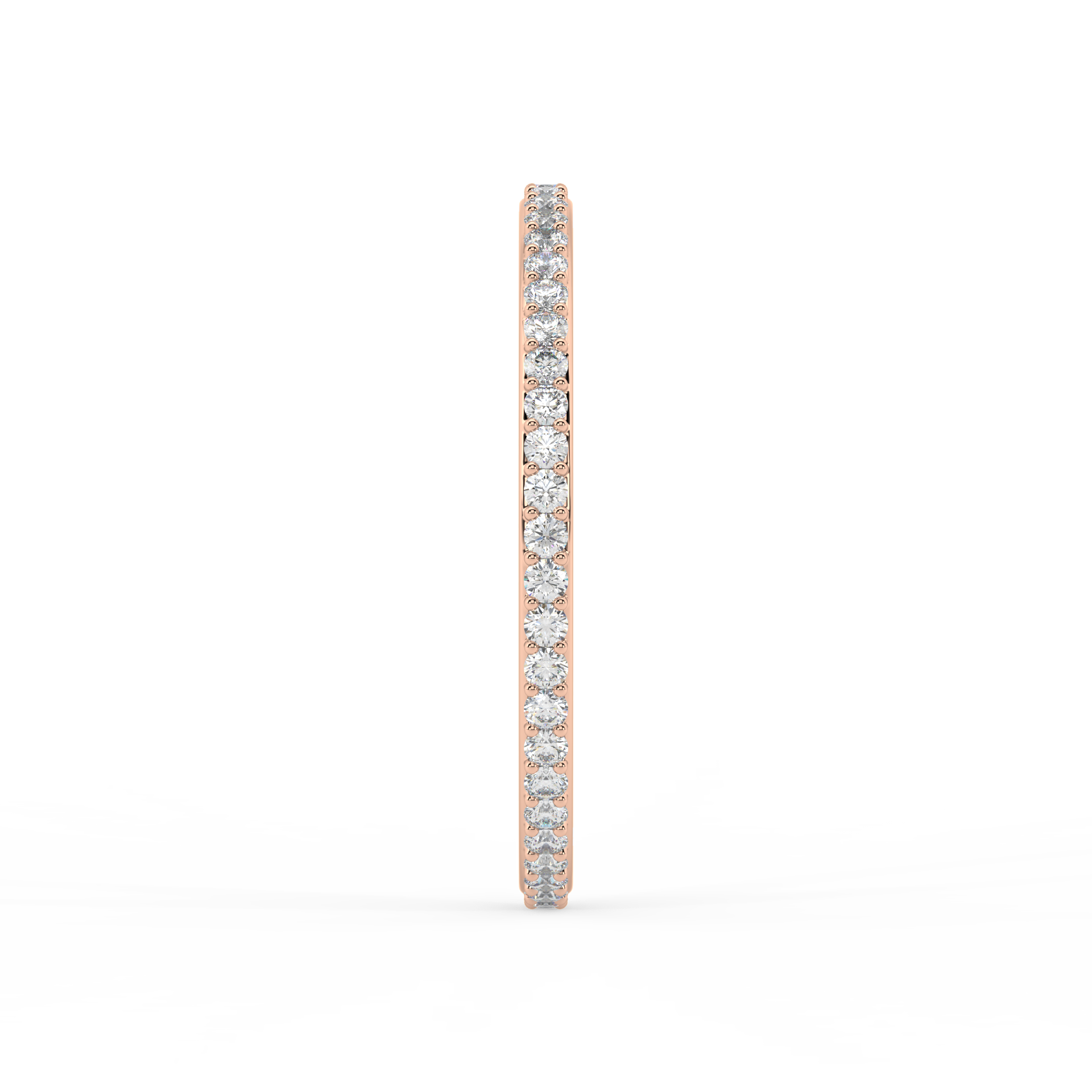 RG