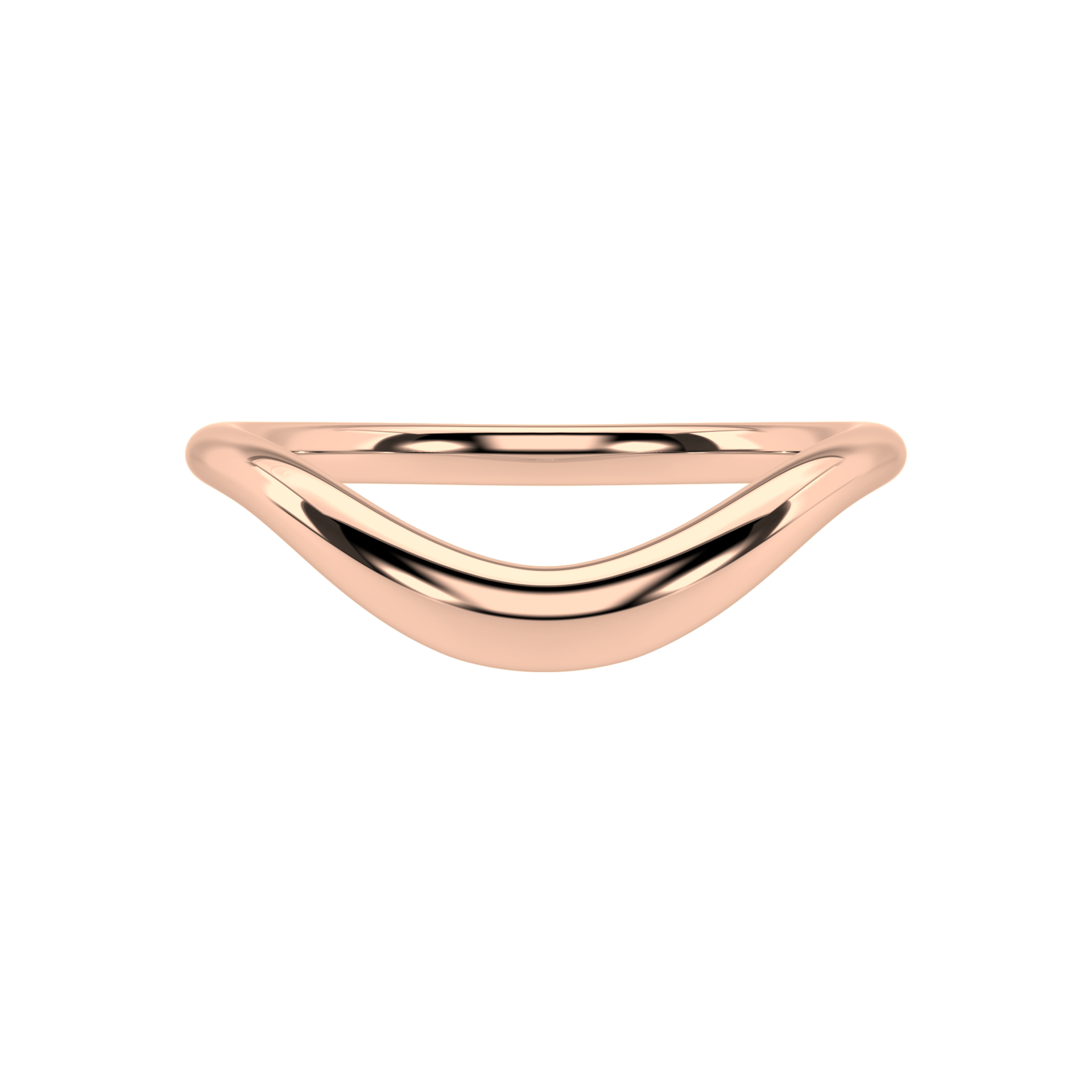 RG