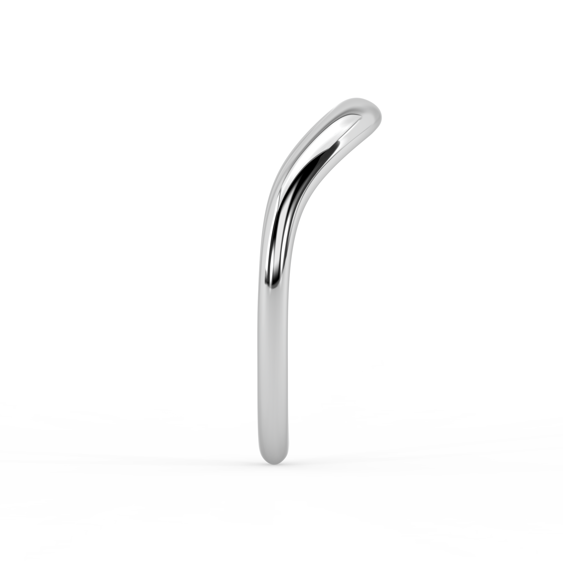 WG