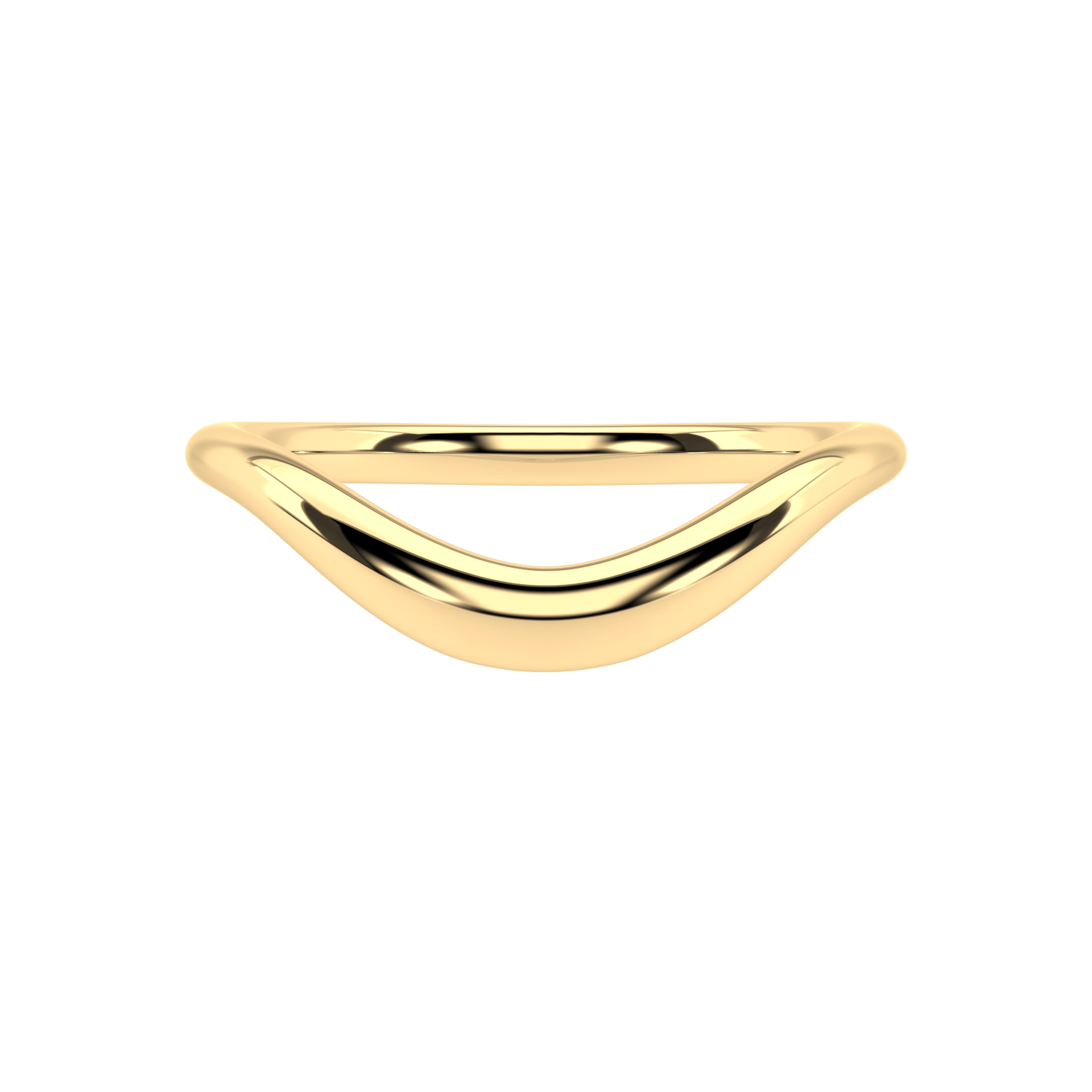 YG