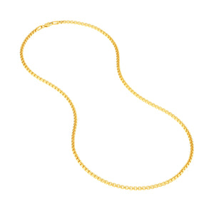 YG-2.7mm