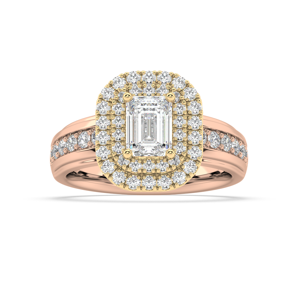 Tiffany Lab Grown Diamonds in USA