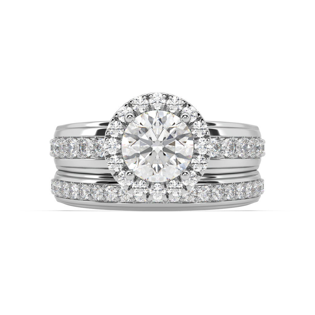 Tiffany Lab Grown Diamonds Price USA