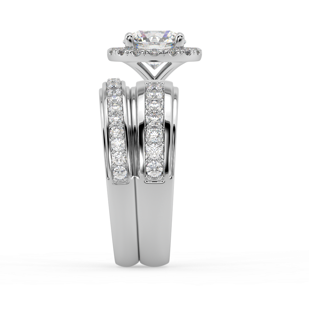 Tiffany Lab Grown Diamonds Price USA