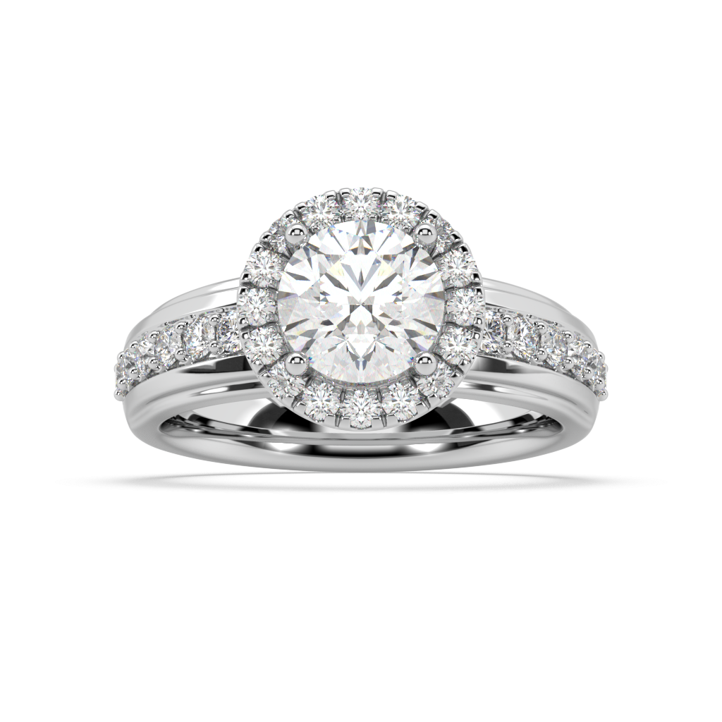 Tiffany Lab Grown Diamonds Price USA