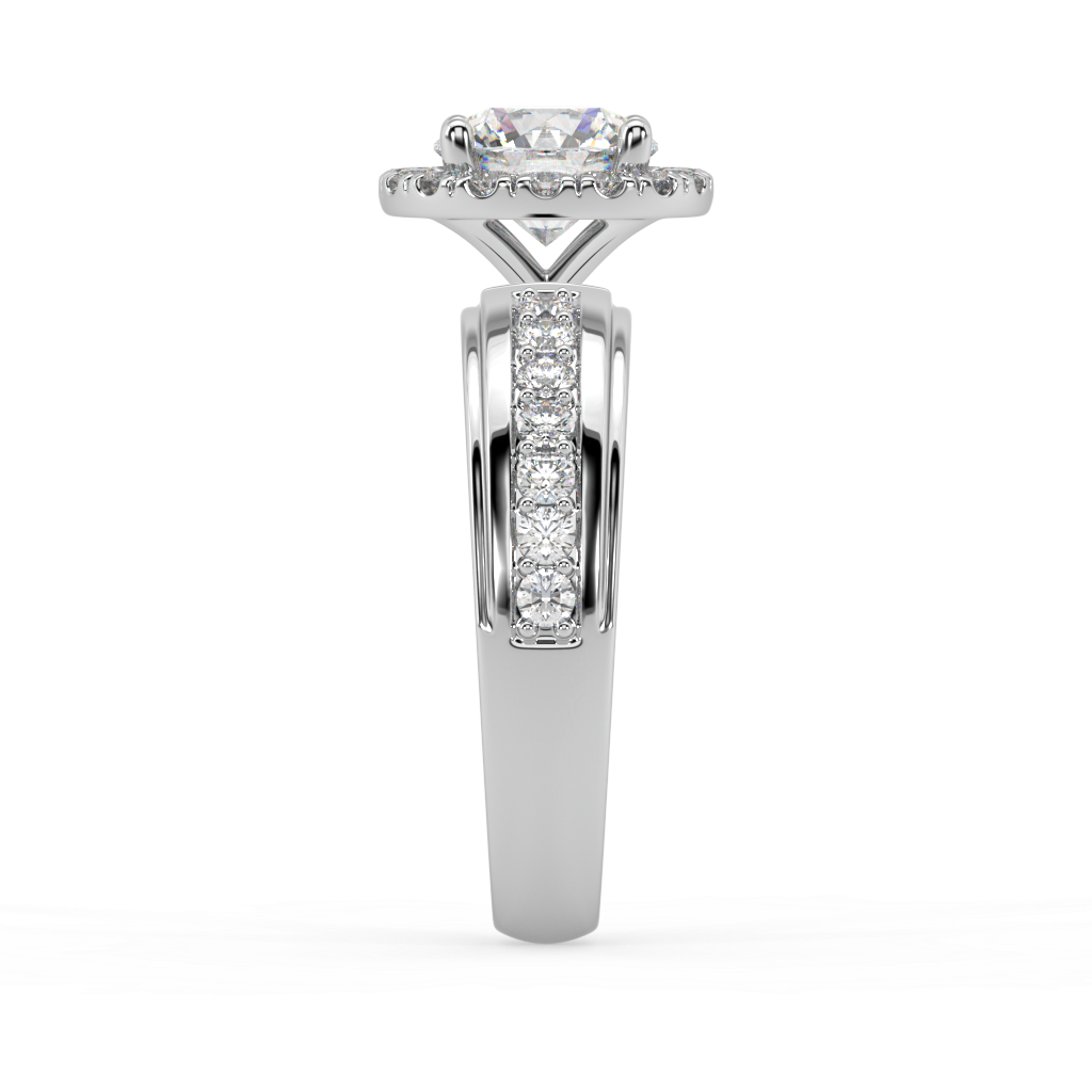Tiffany Lab Grown Diamonds Price USA