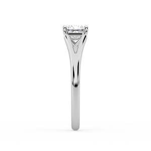 Margot Ring - Diamond Engagement Ring USA